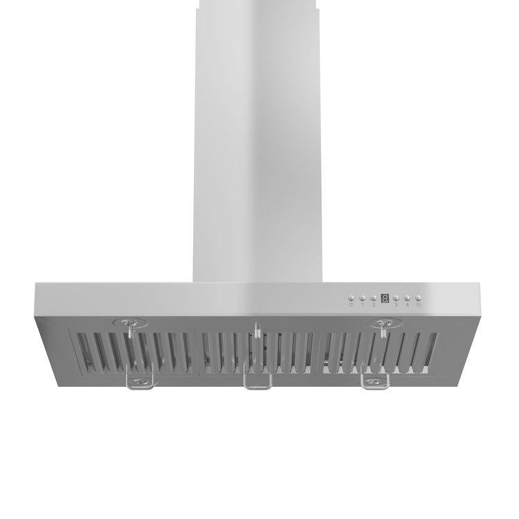 Z-line Range Hoods model KBUU-42