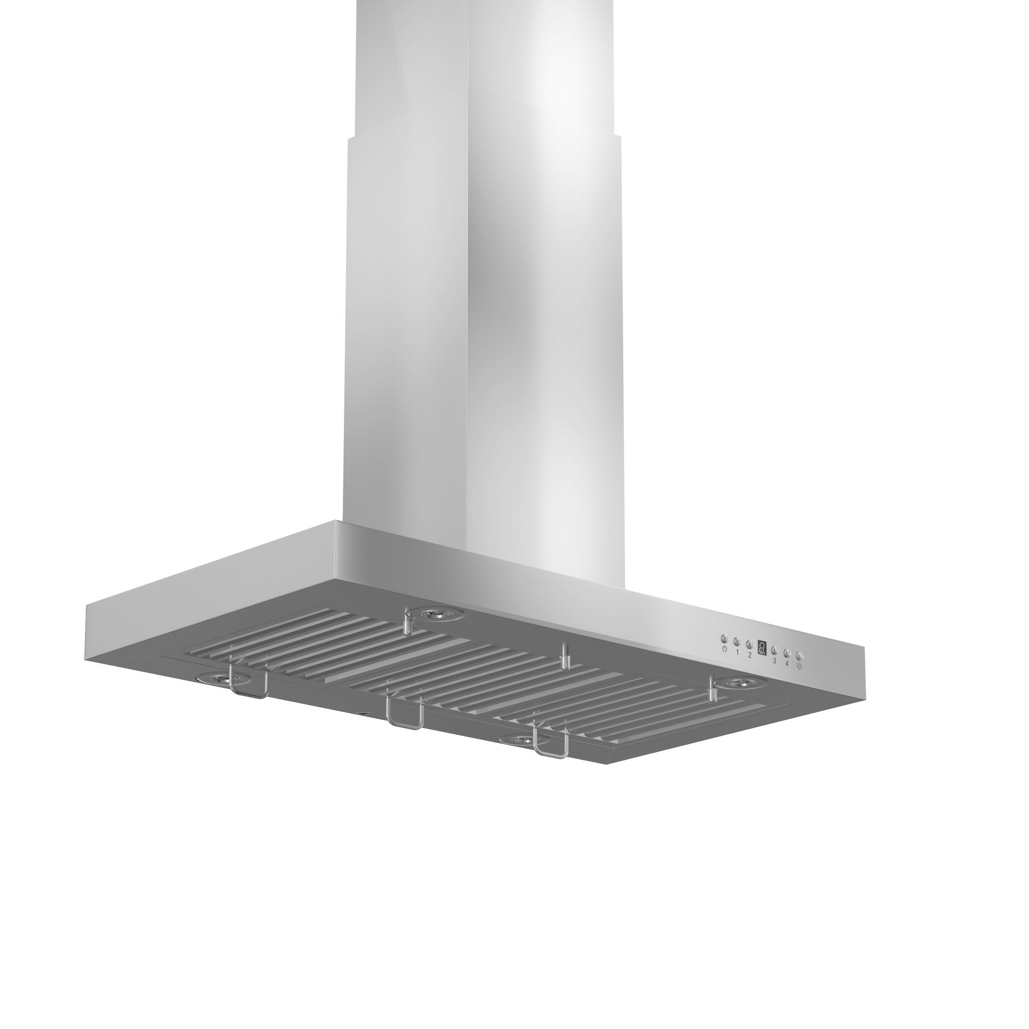 Z-line Range Hoods model KBUU-42