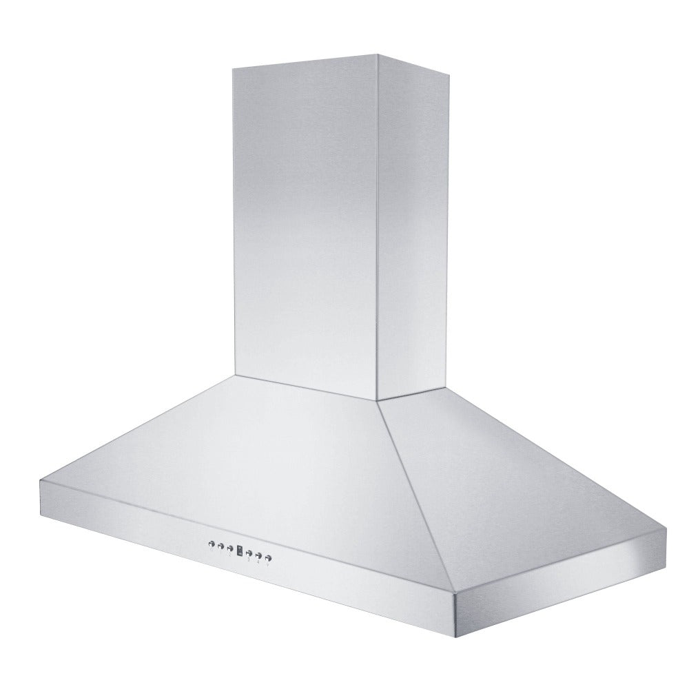 Z-line Range Hoods model KL3CRN-30