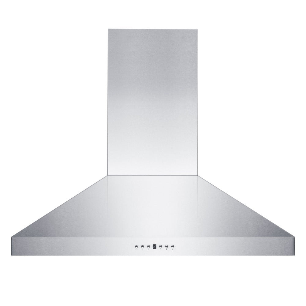 Z-line Range Hoods model KL3CRN-30