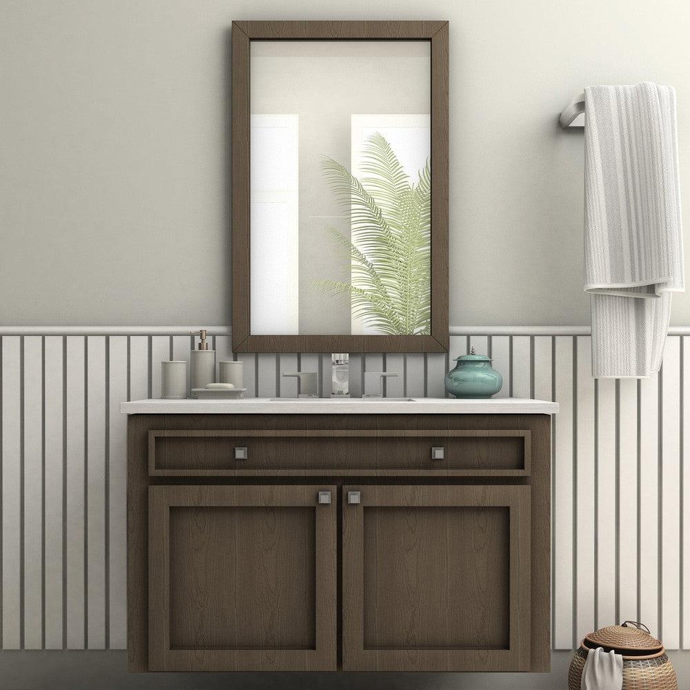 Z-line Knives model KSETT-GS-15