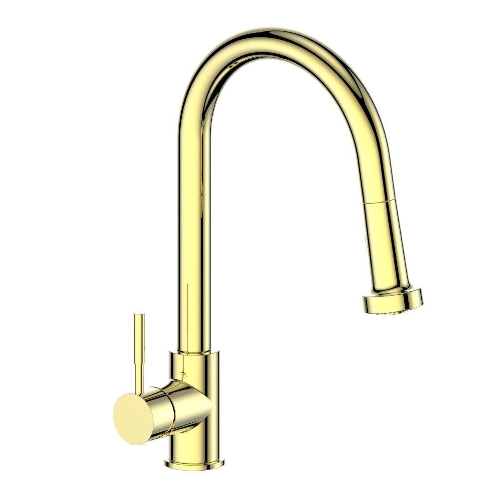 Z-line Bathroom Faucets model MAR-BF-MB