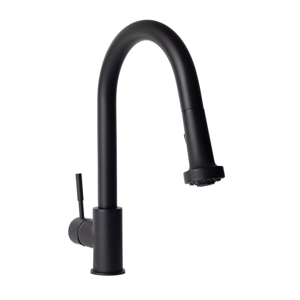 Z-line Bathroom Faucets model MAR-BF-MB