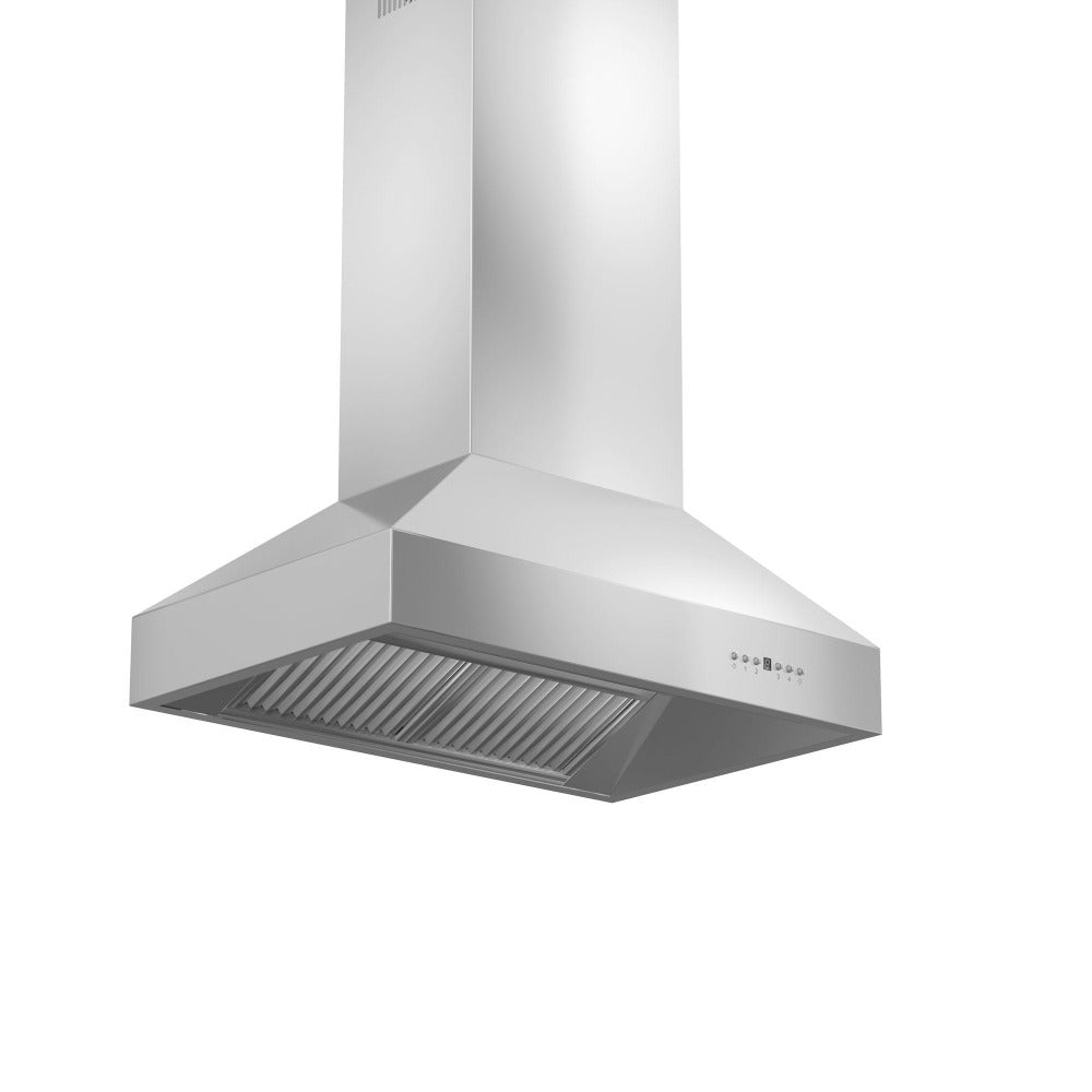 Z-line Range Hoods model 697-RS-36-400