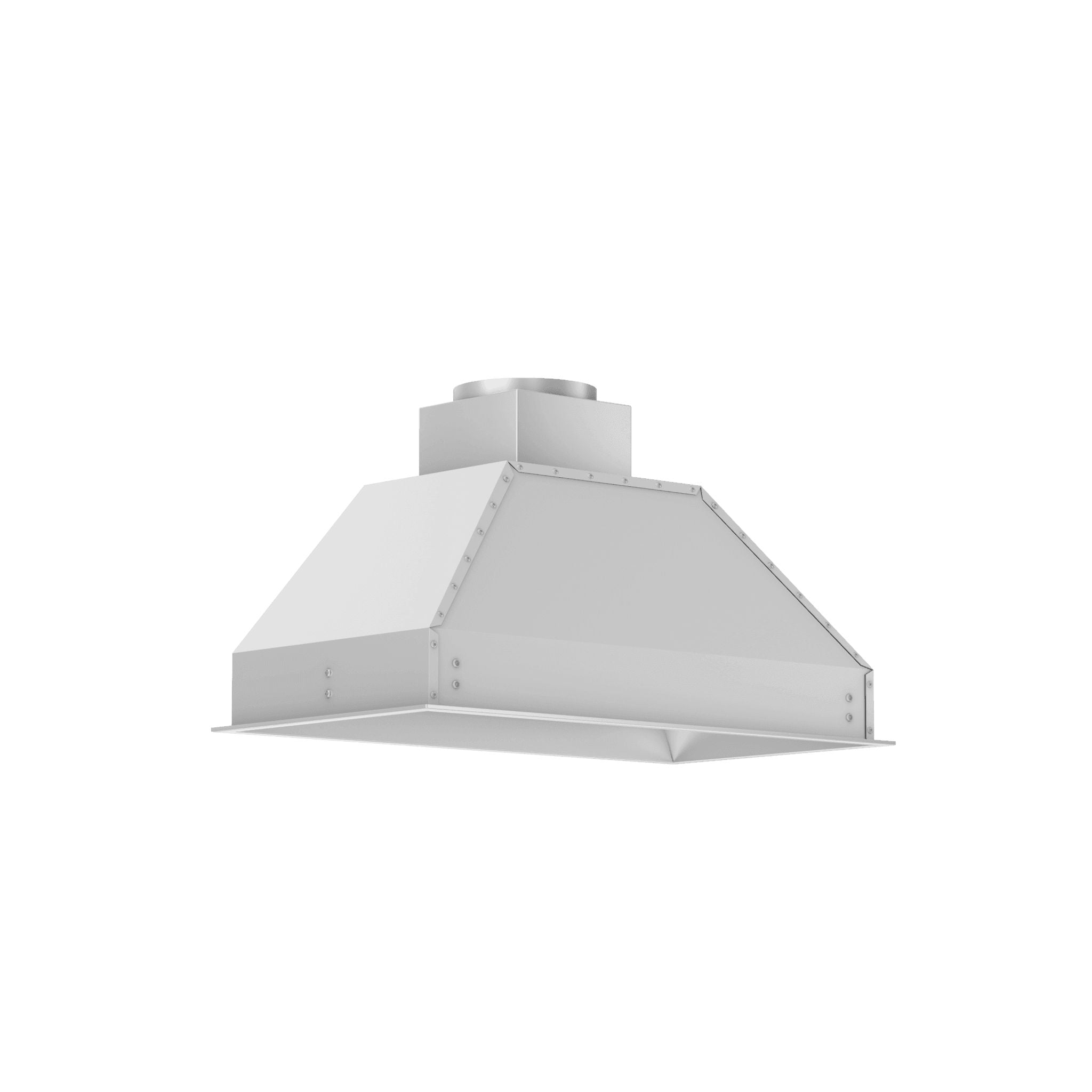 Z-line Range Hoods model 697CRN-BT-54