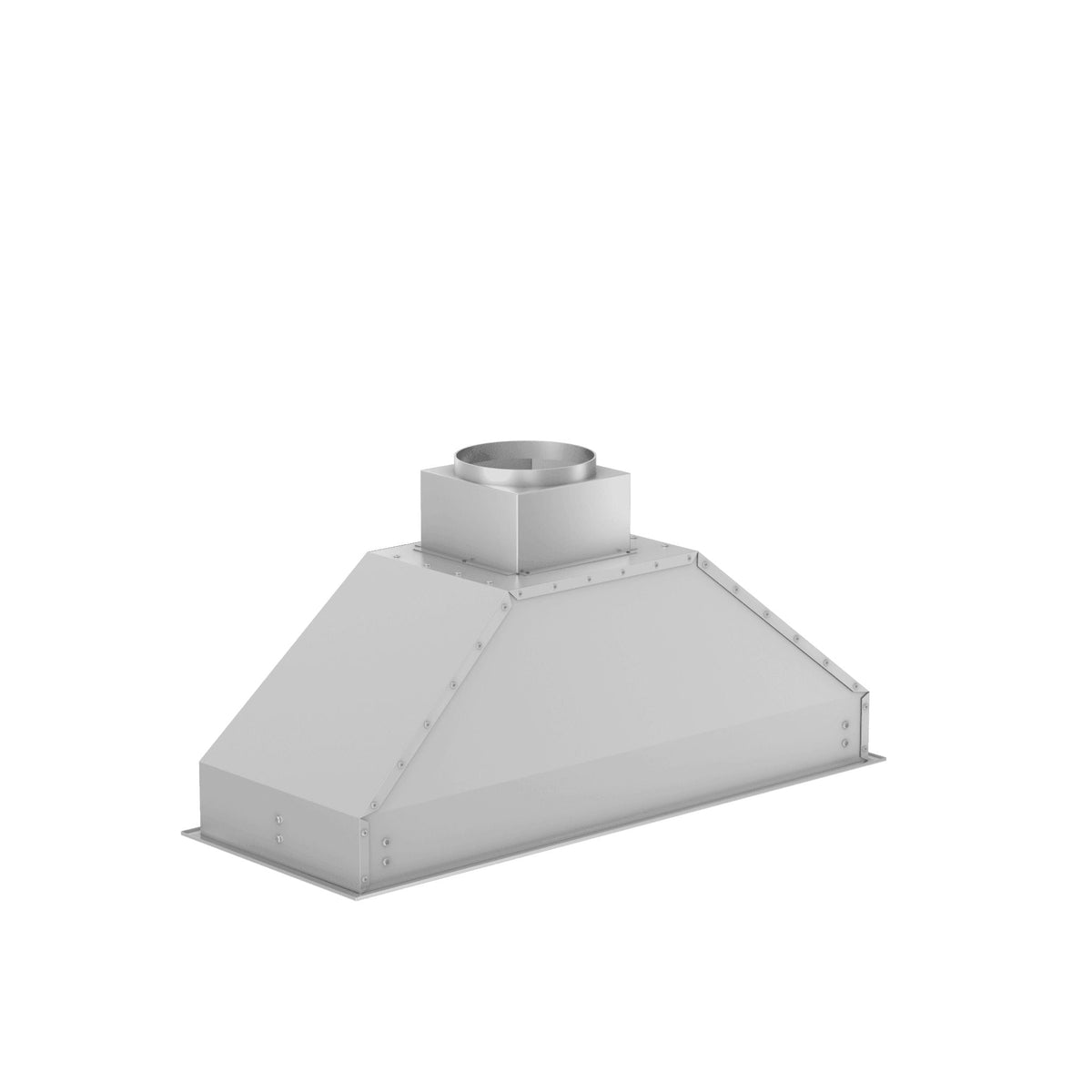 Z-line Range Hoods model 687-48
