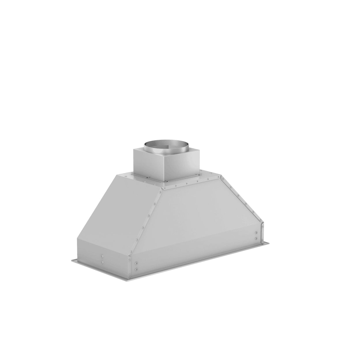 Z-line Range Hoods model 687-48