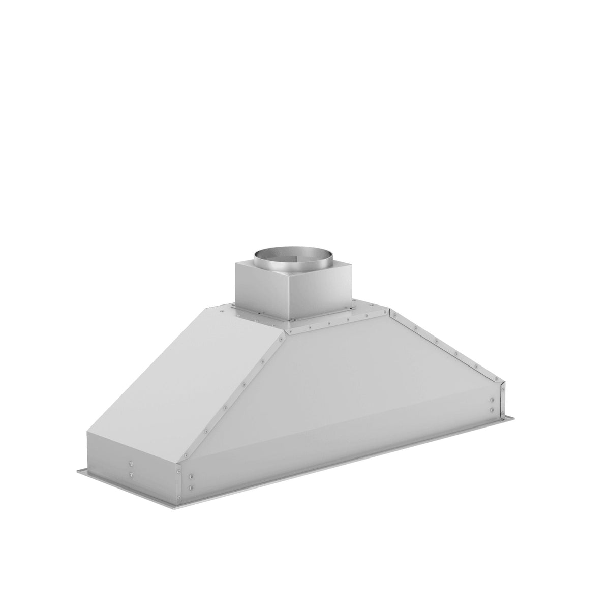 Z-line Range Hoods model 687-48