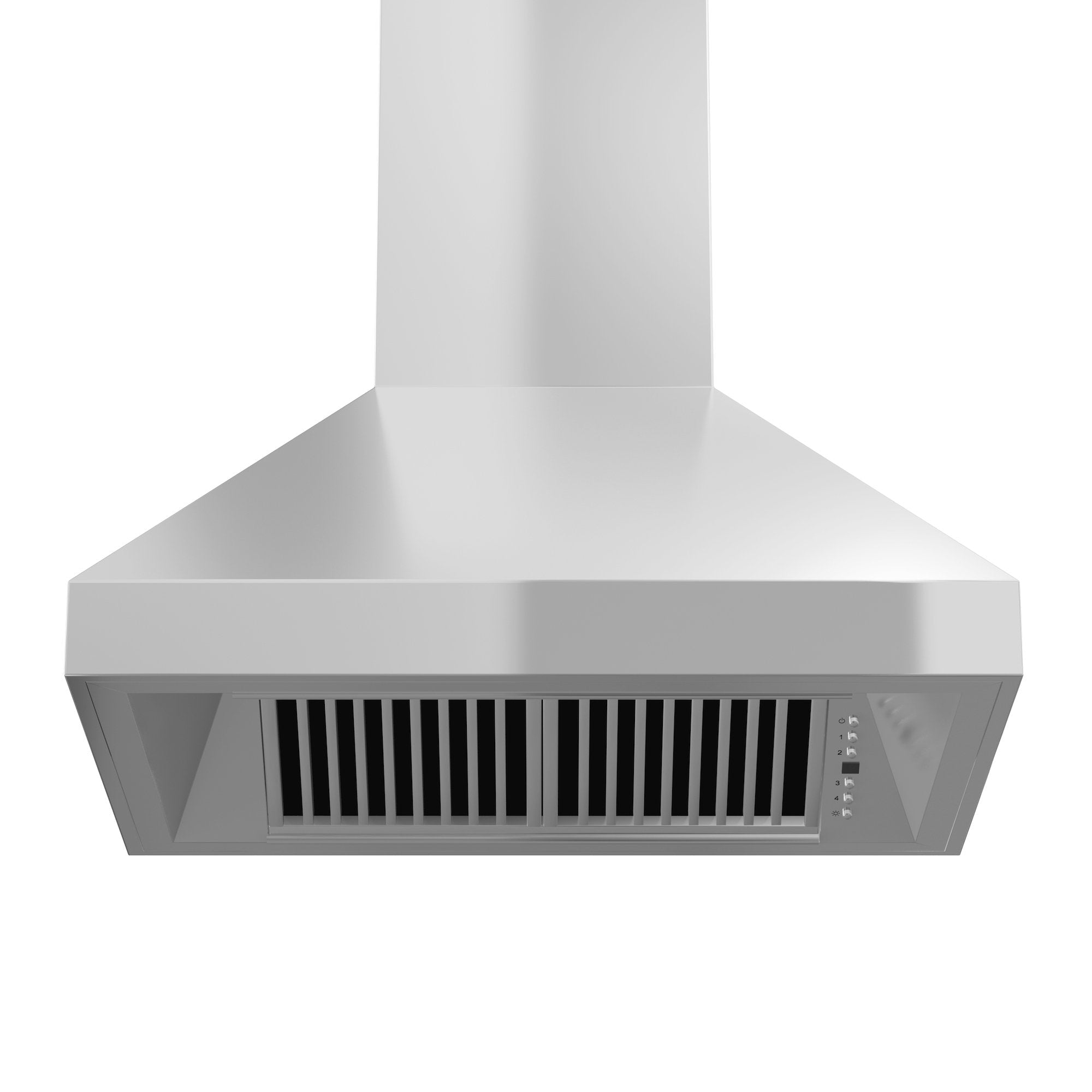 Z-line Range Hoods model 587-48