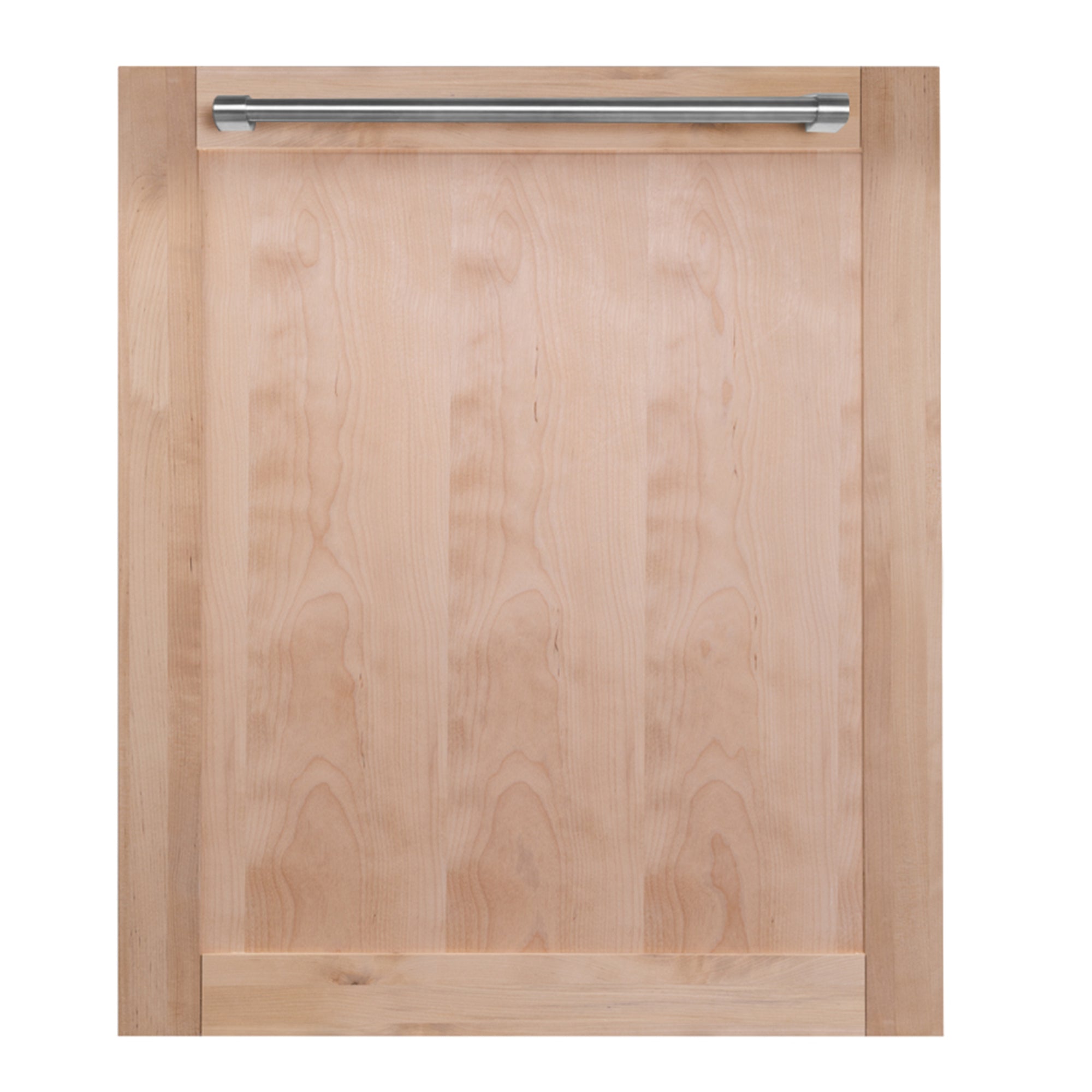 Z-line Dishwasher Panels model DP-RM-H-18