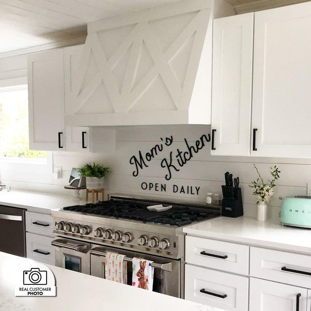 Z-line Range Hoods model 698-46