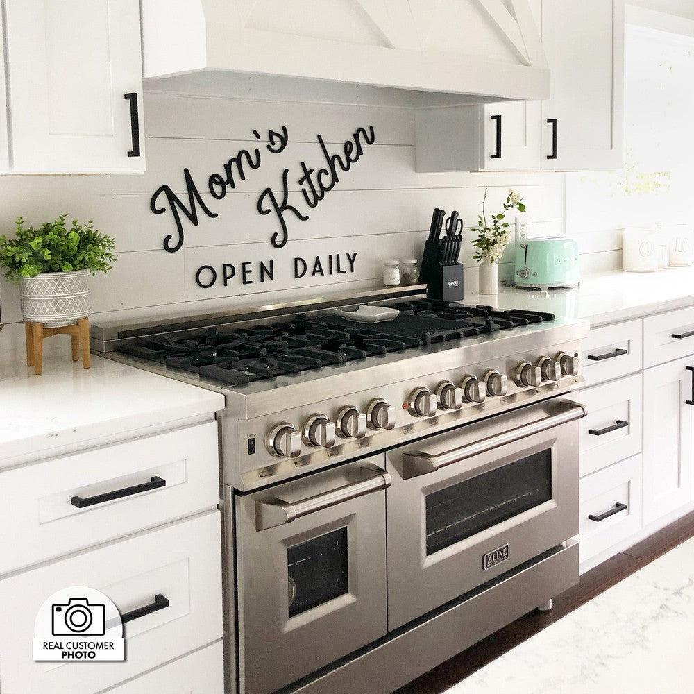 Z-line Range Hoods model 698-46