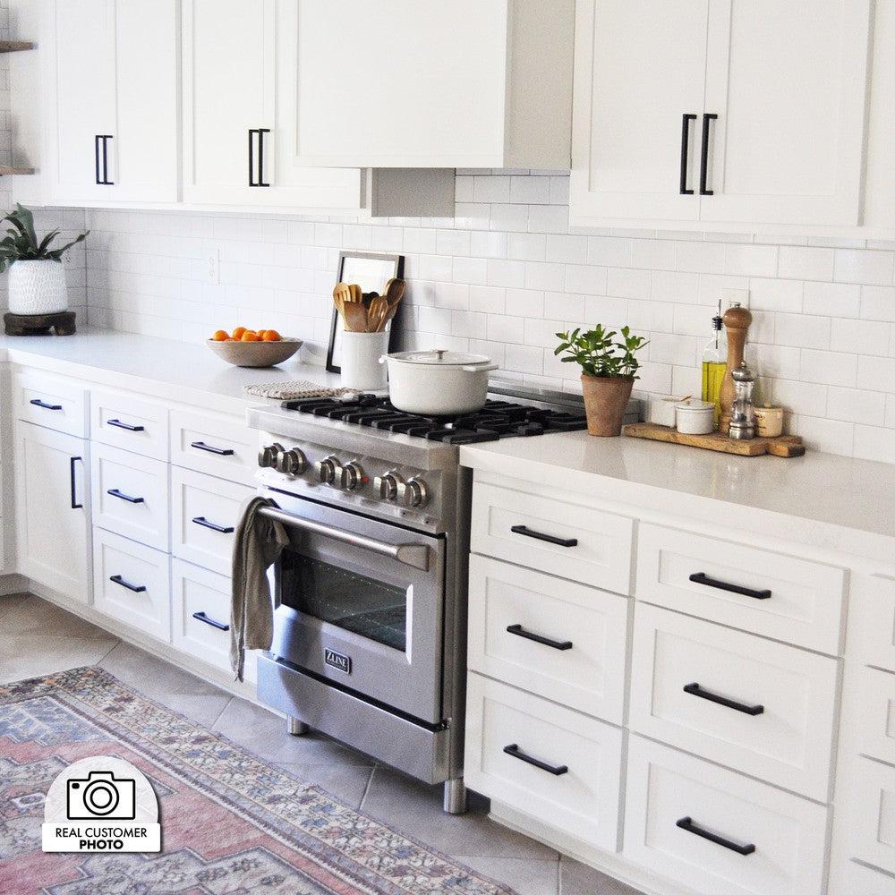Z-line Range Hoods model 698-46