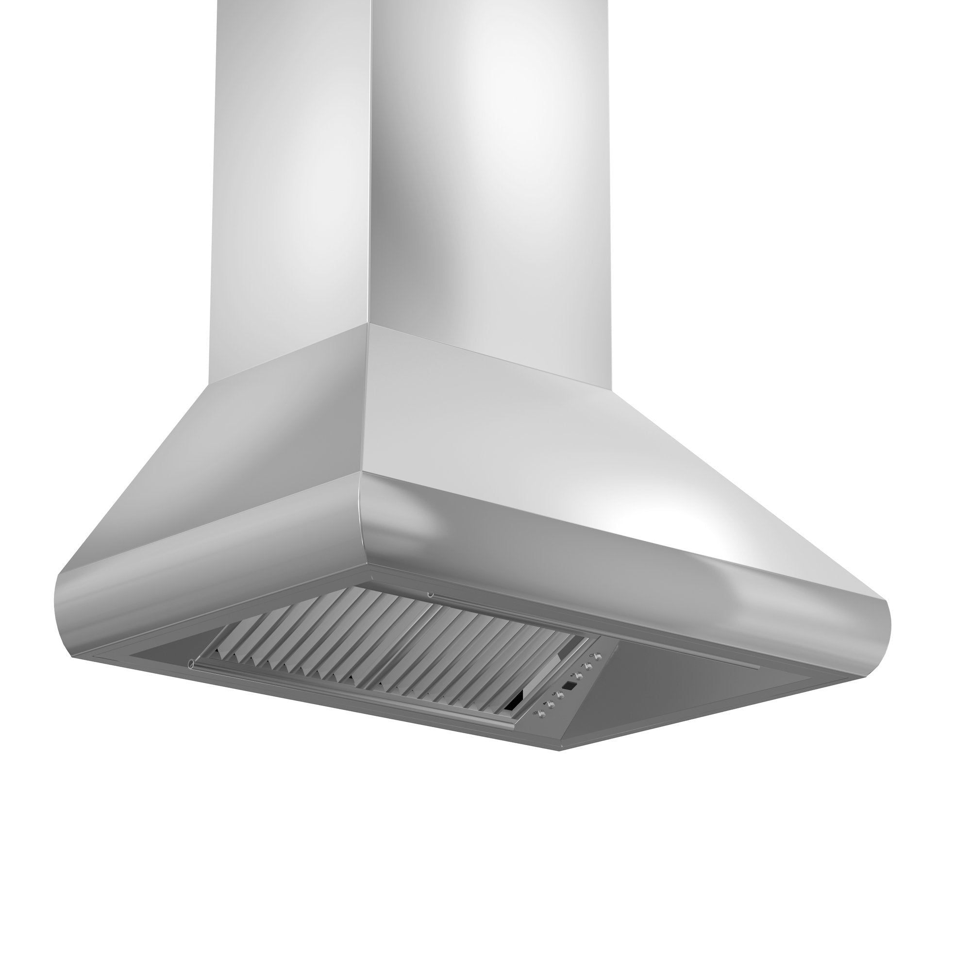 Z-line Range Hoods model 681M-48