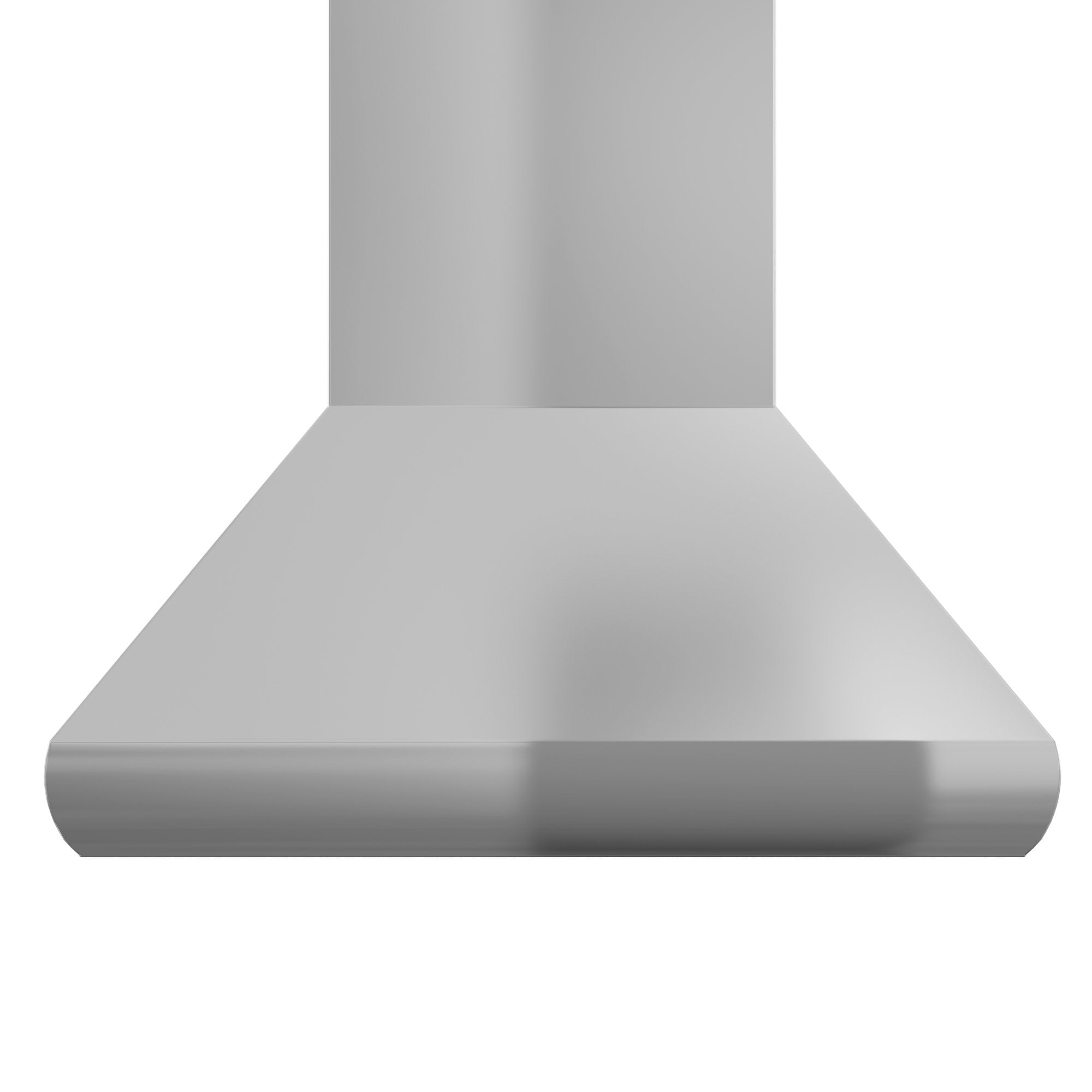Z-line Range Hoods model 681M-48