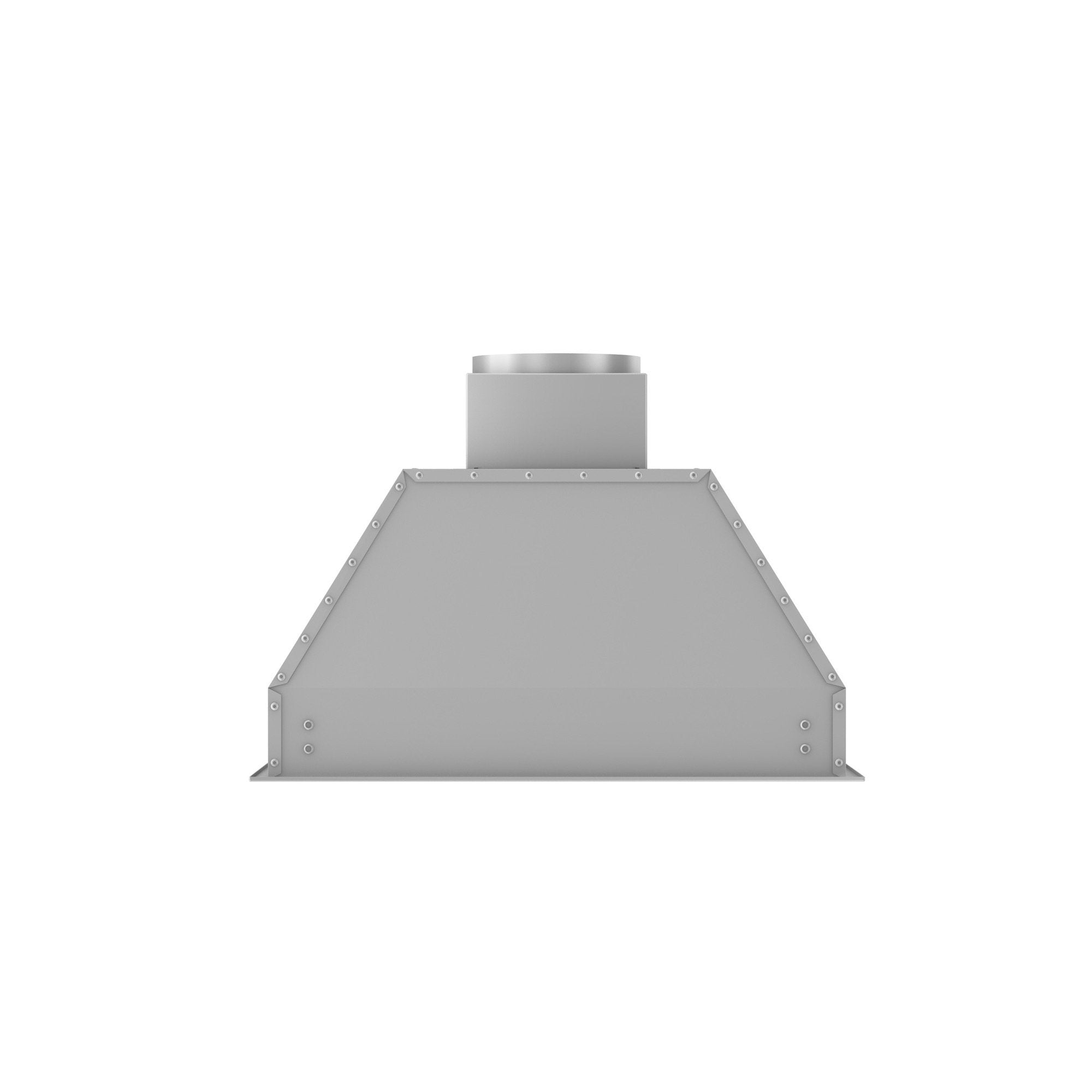 Z-line Range Hoods model 687-RD-36