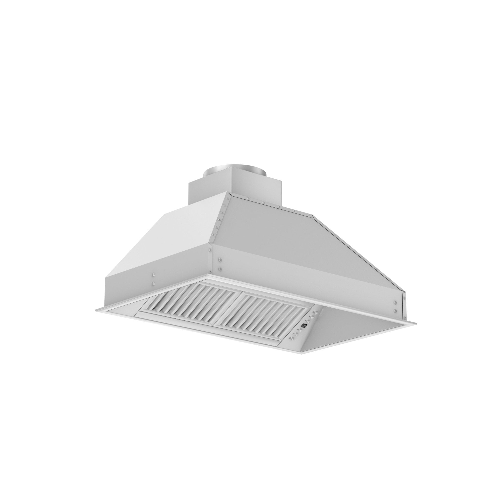 Z-line Range Hoods model 698-RS-34-400
