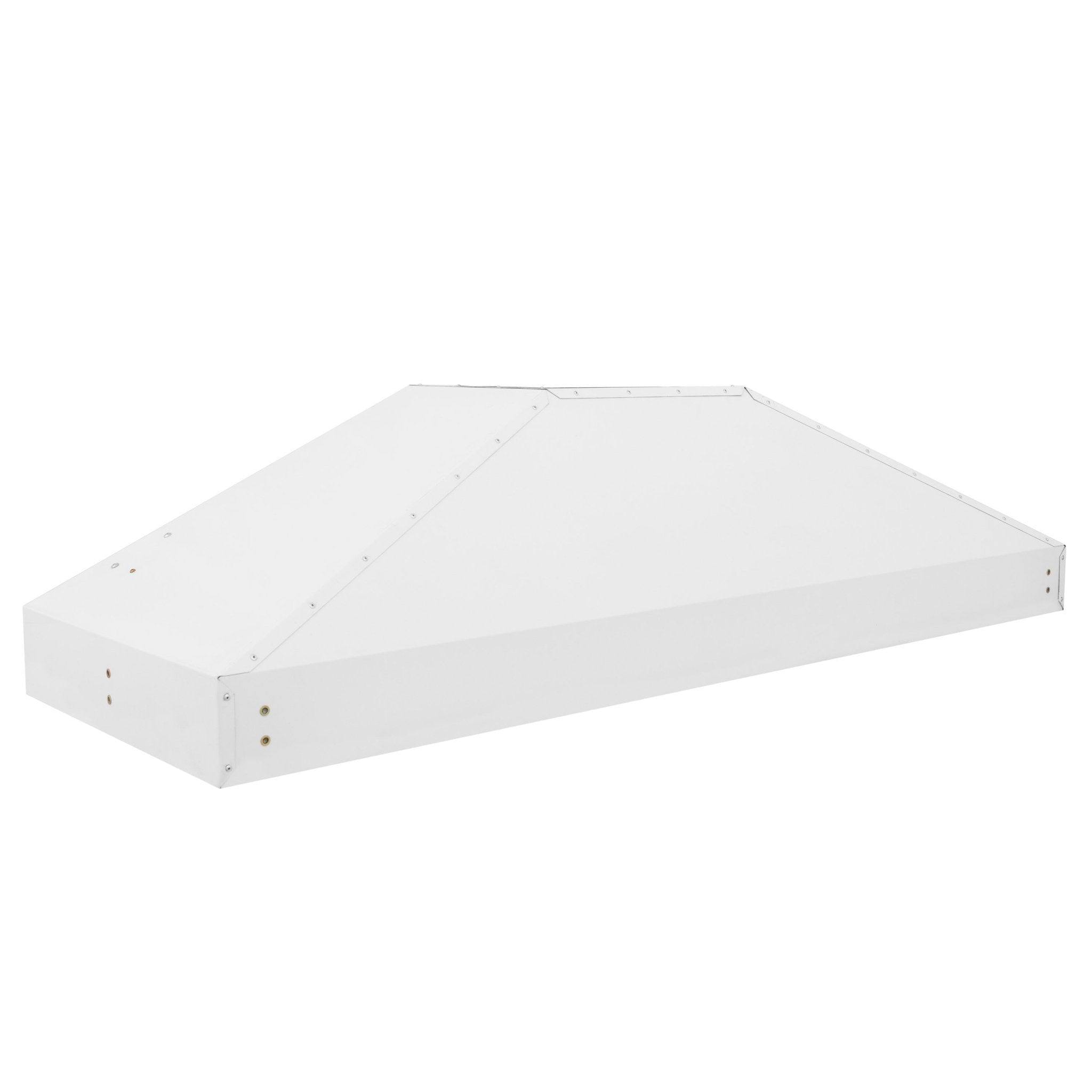 Z-line Range Hoods model 698-RS-46-400