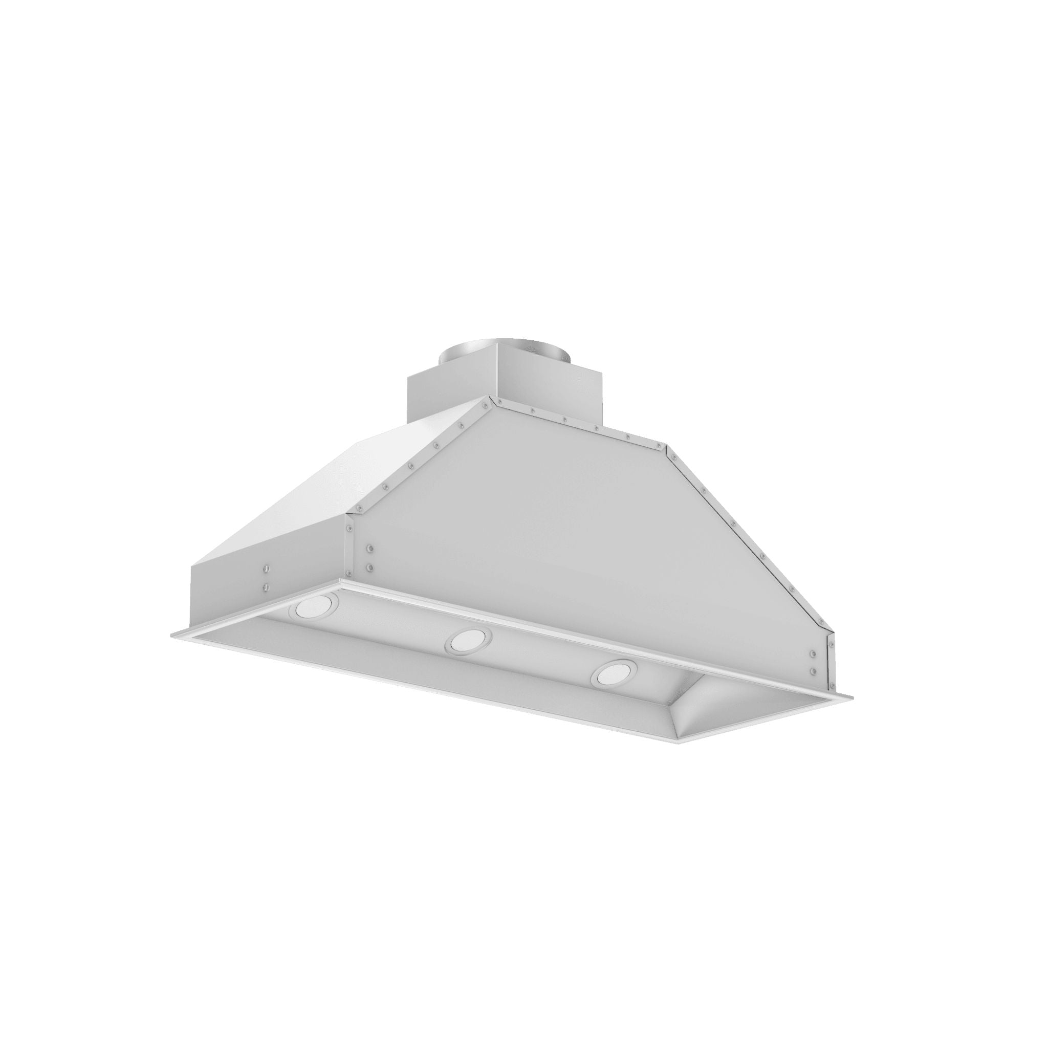 Z-line Range Hoods model 695-28