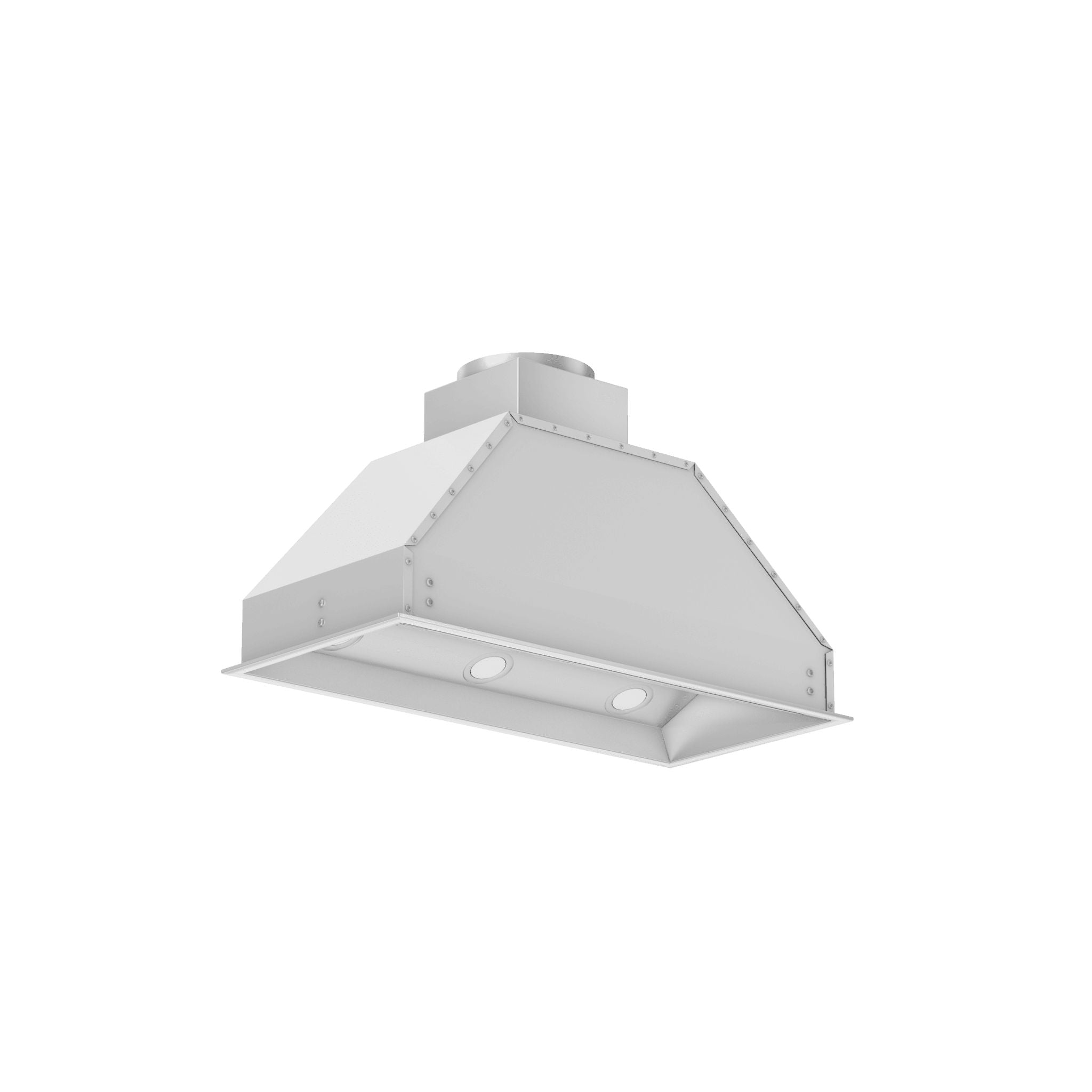 Z-line Range Hoods model 695-28