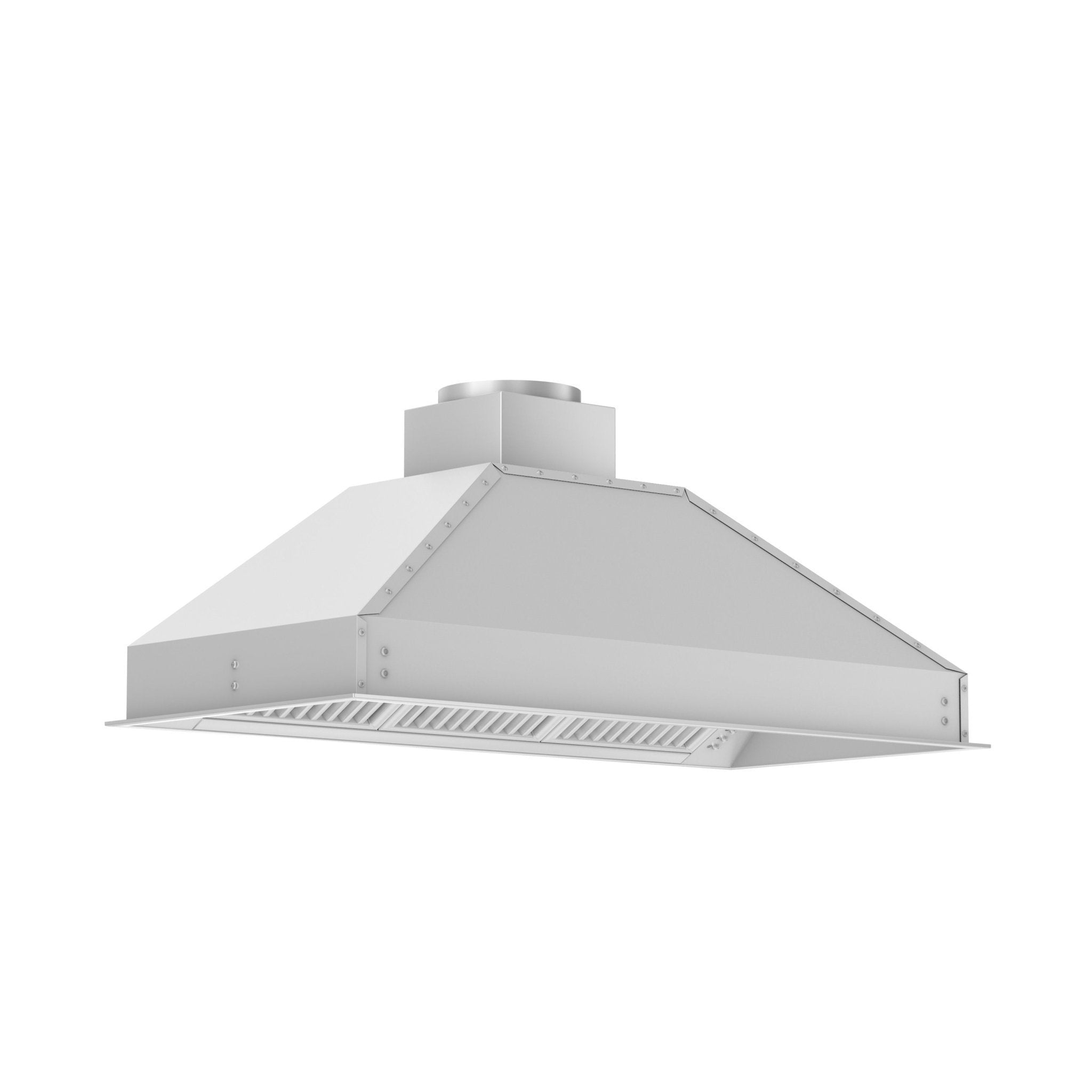 Z-line Range Hoods model 721-304-34