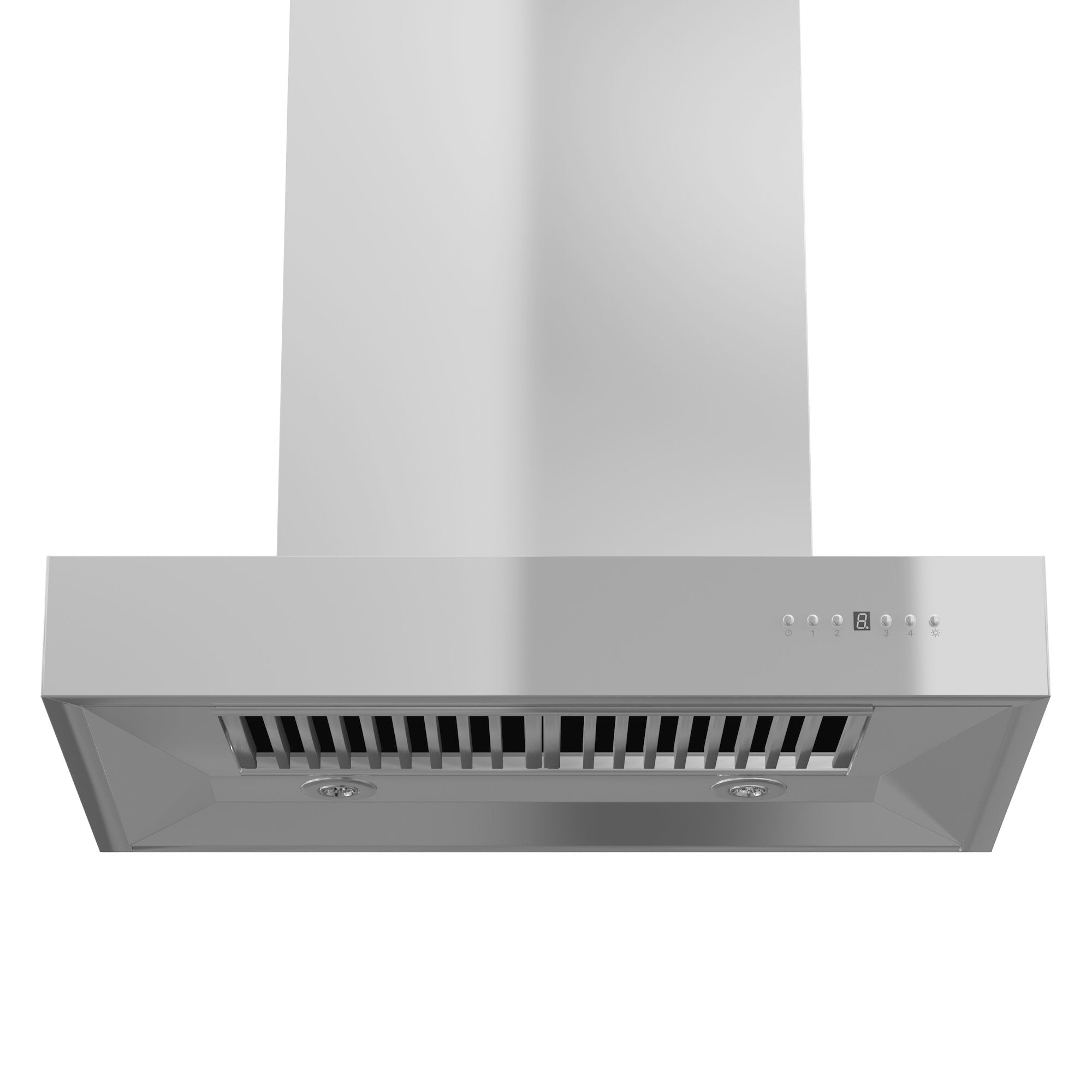 Z-line Range Hoods model KE2i-48