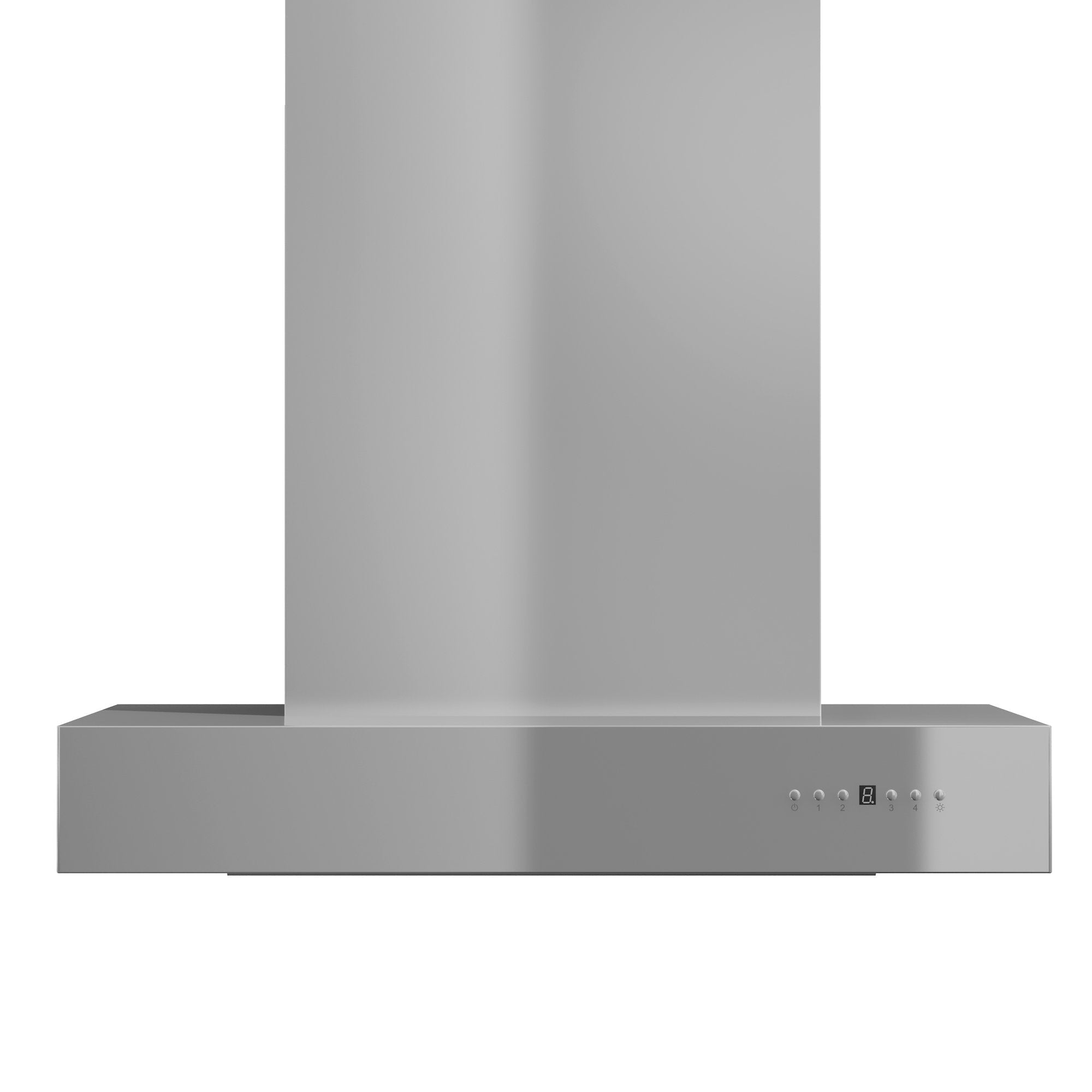 Z-line Range Hoods model KE2i-48