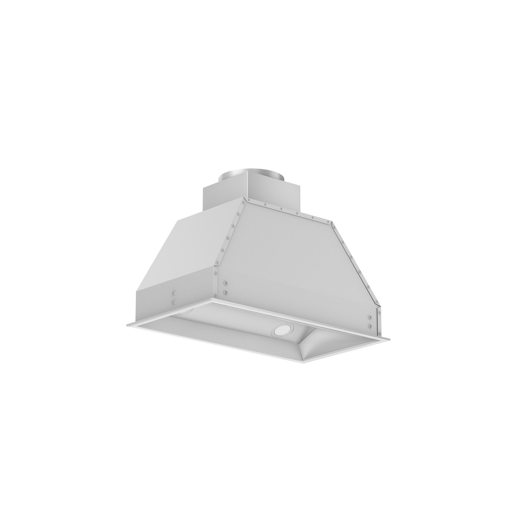 Z-line Range Hoods model 695-304-34