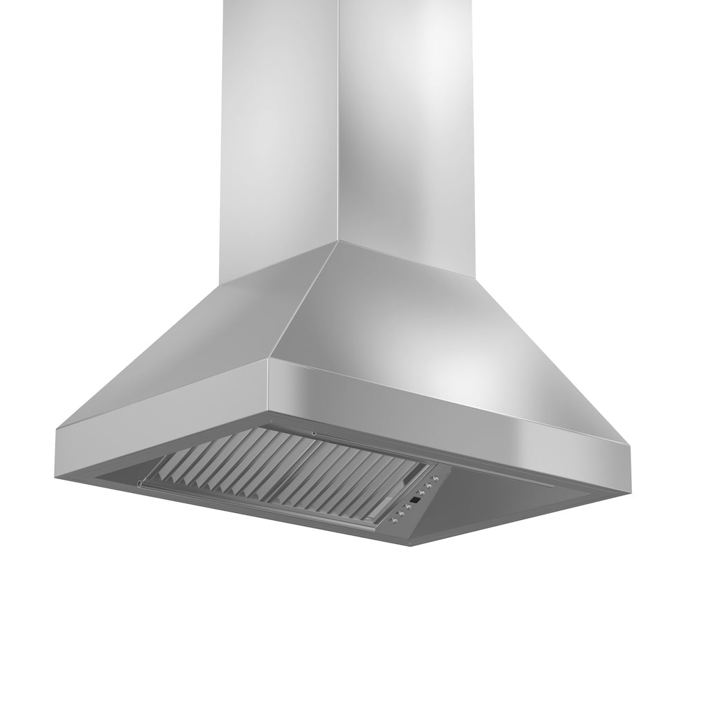 Z-line Range Hoods model 597-RD-36