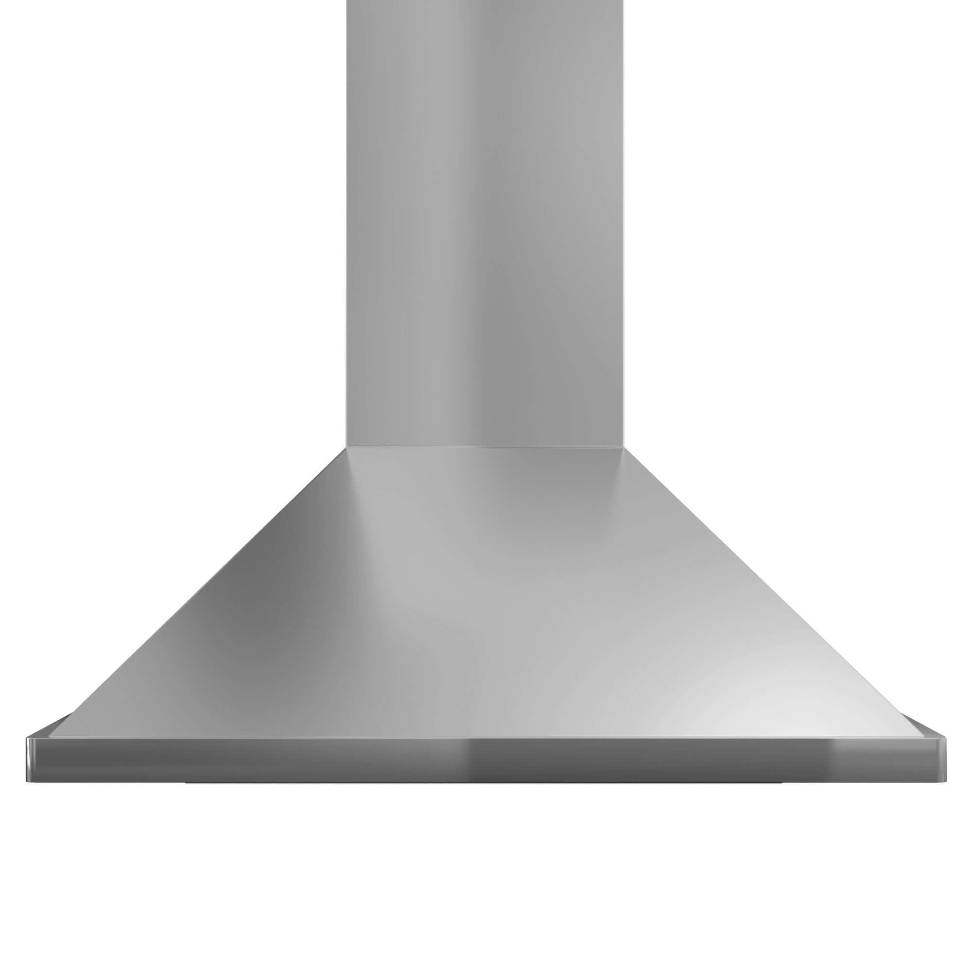 Z-line Range Hoods model 695-46
