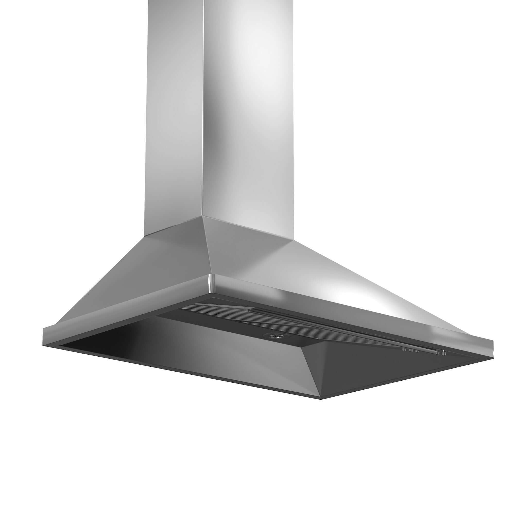 Z-line Range Hoods model 695-46