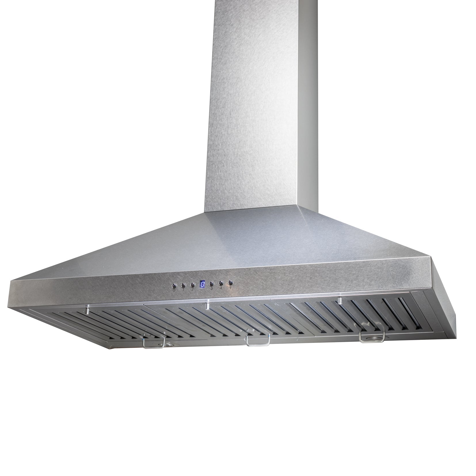 Z-line Range Hoods model 8KBS-36