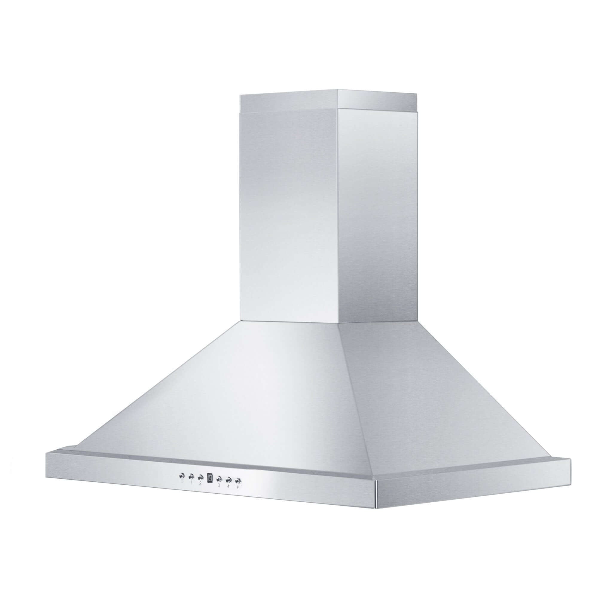 Z-line Range Hoods model KB-304-30