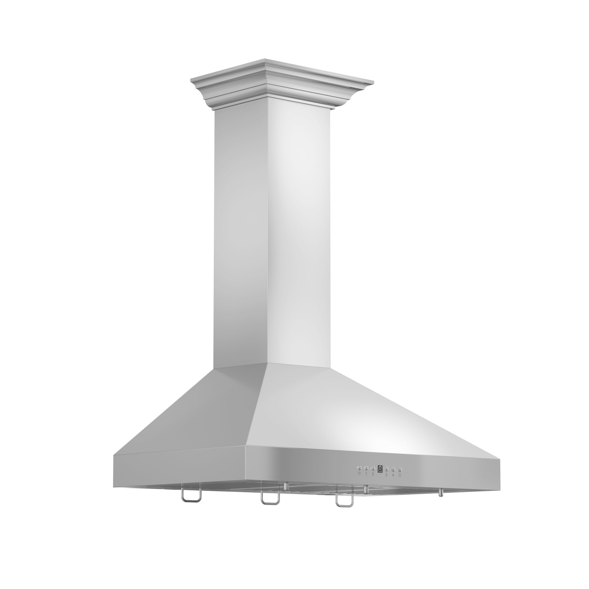 Z-line Range Hoods model KL2CRN-BT-30