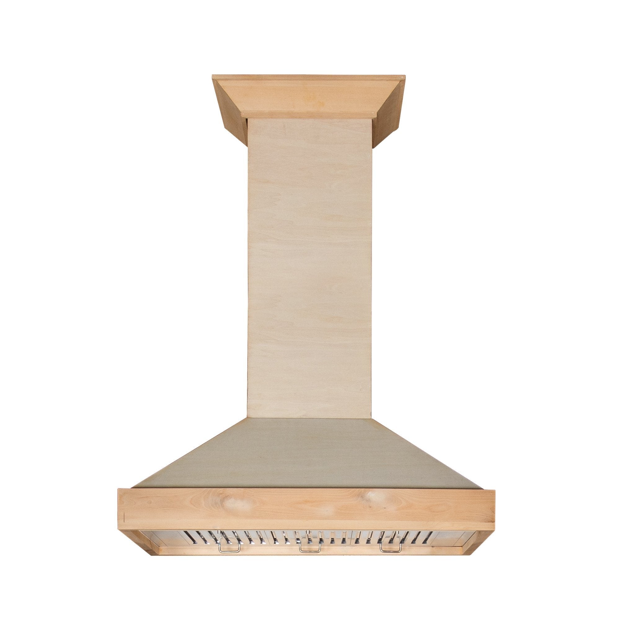 Z-line Range Hoods model KBRR-30