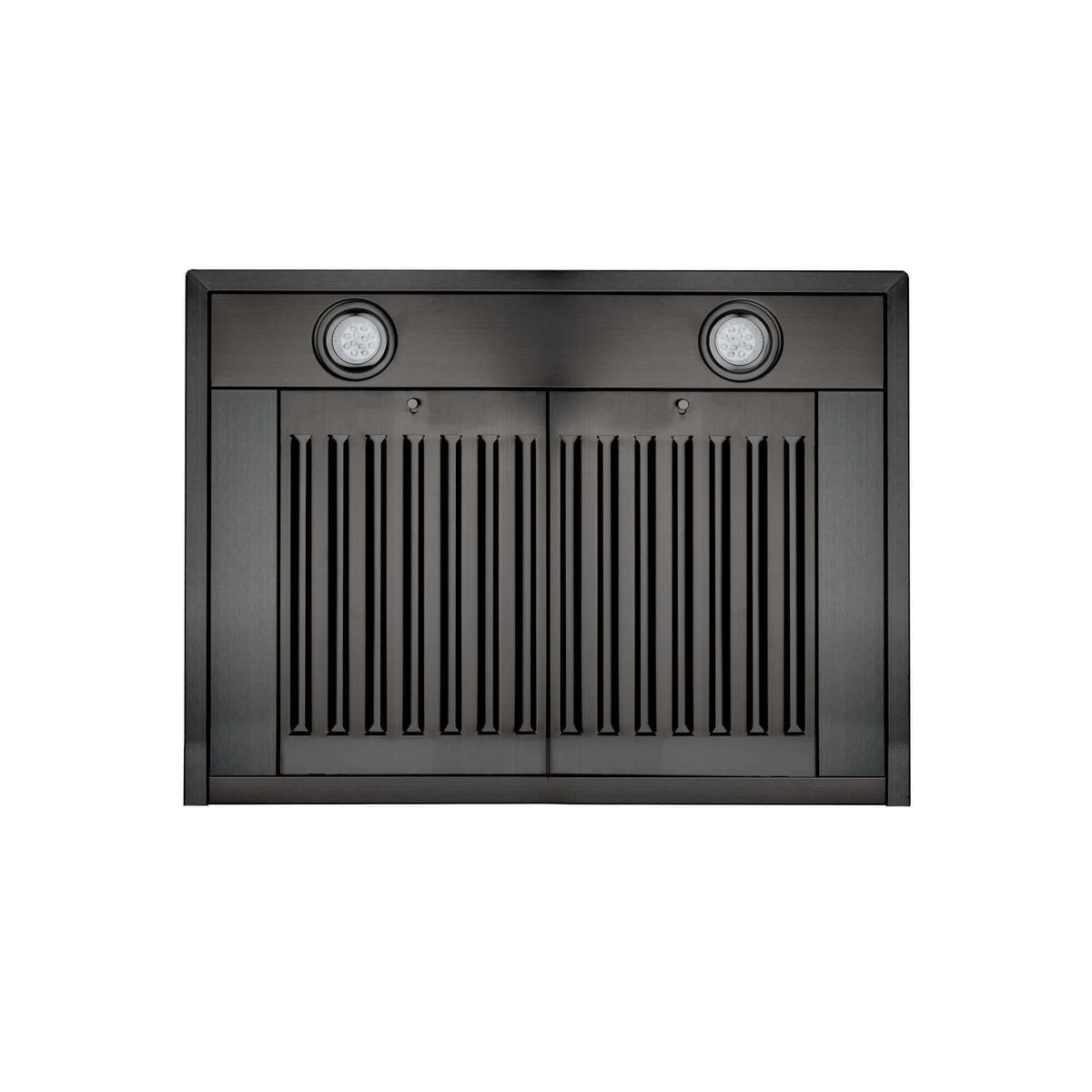 Z-line Range Hoods model BSKB4Z-30-G