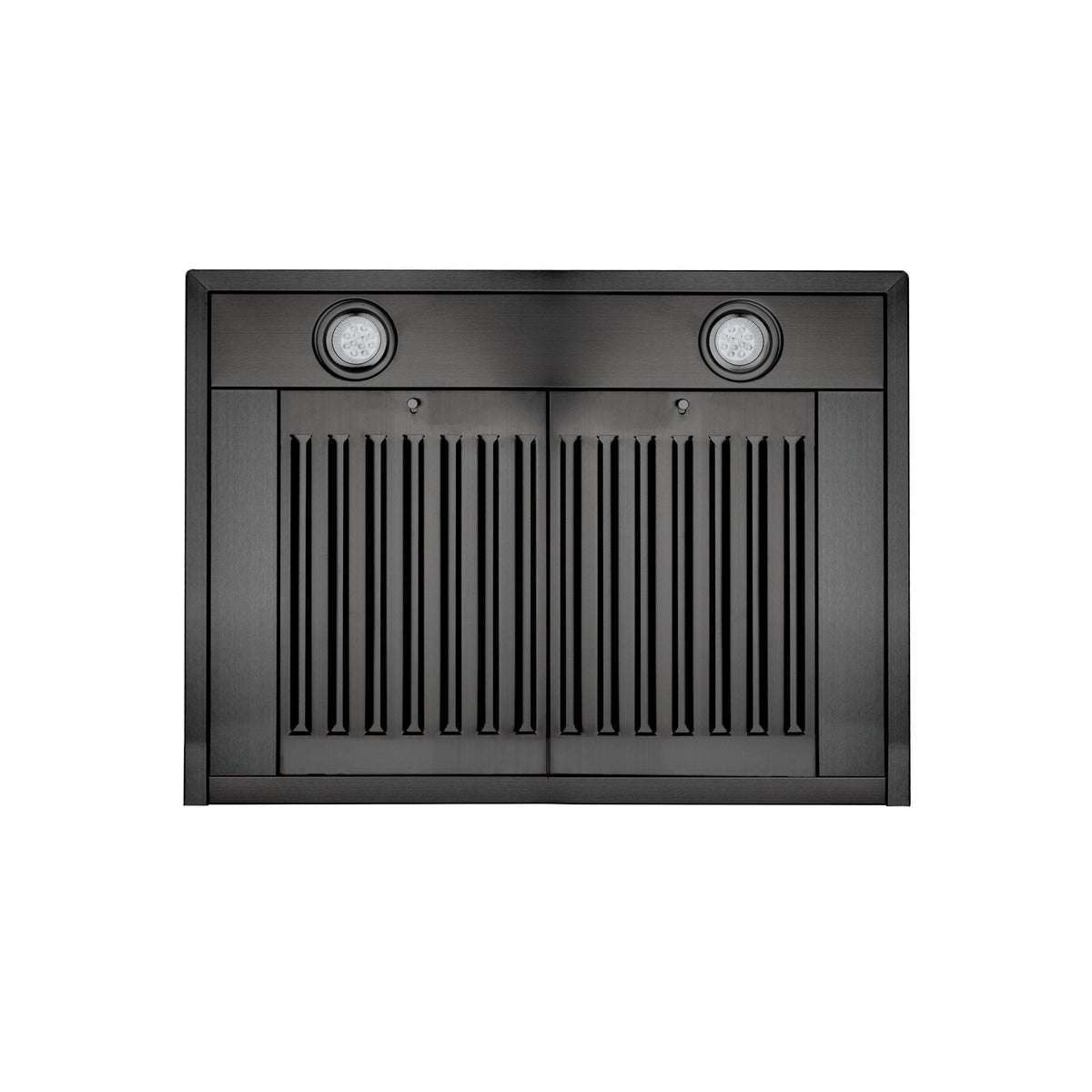 Z-line Range Hoods model BSKB4Z-48-CB