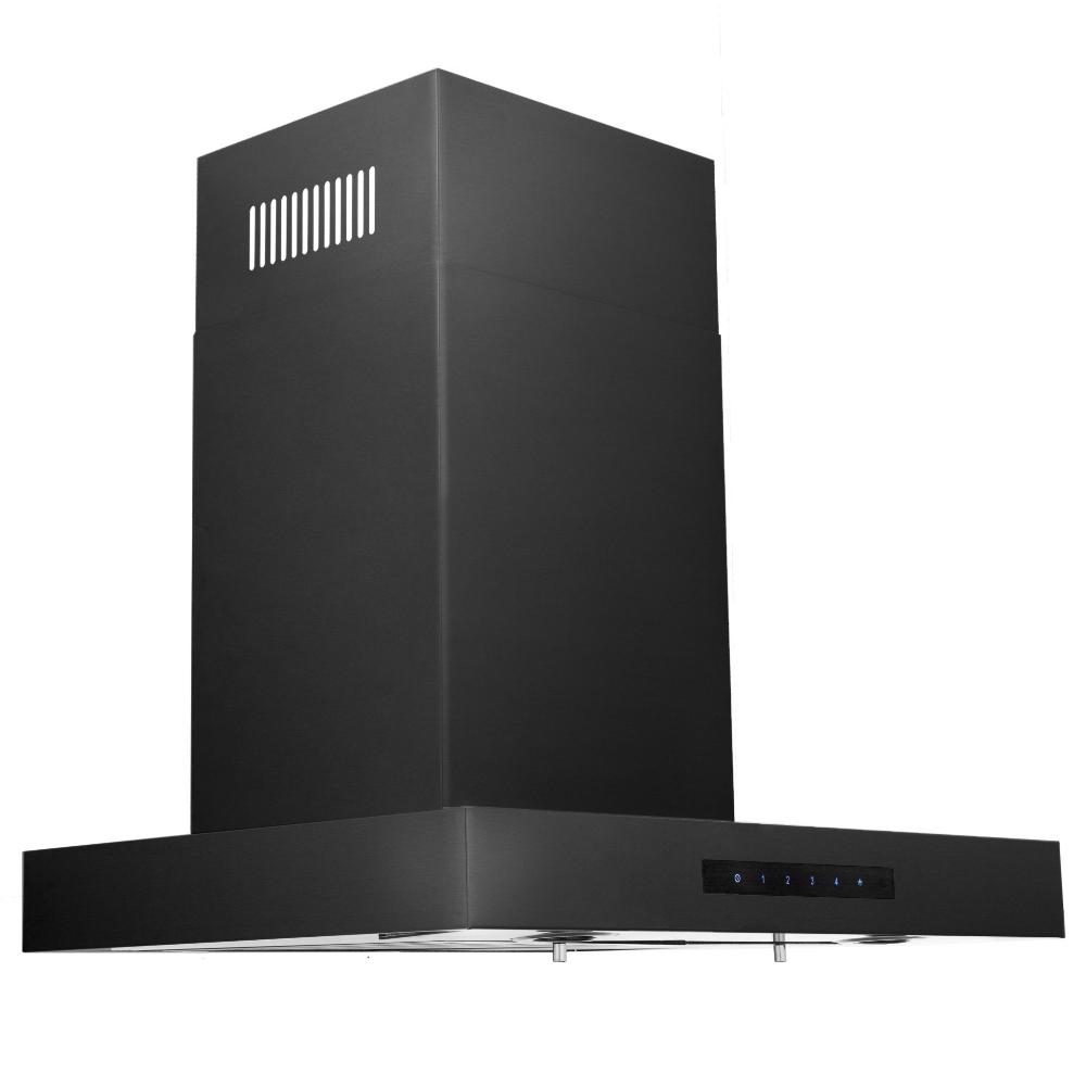 Z-line Range Hoods model BSKBNCRN-48