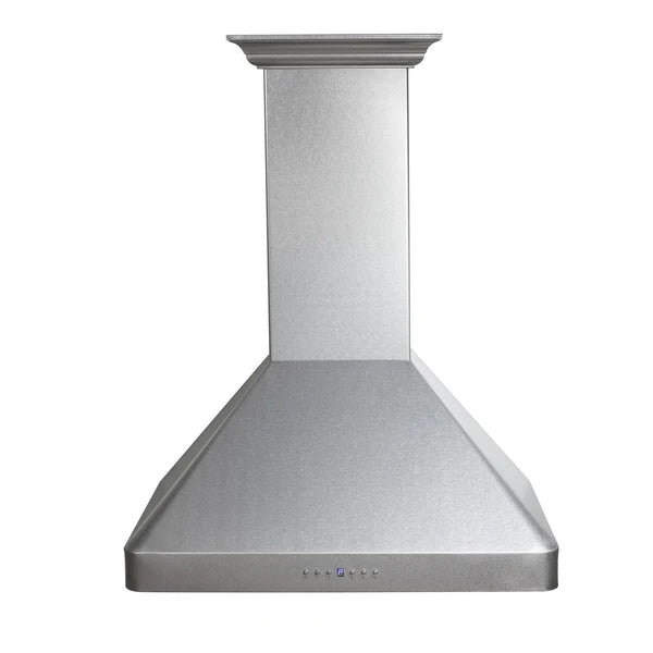 Z-line Range Hoods model 8KF2S-30