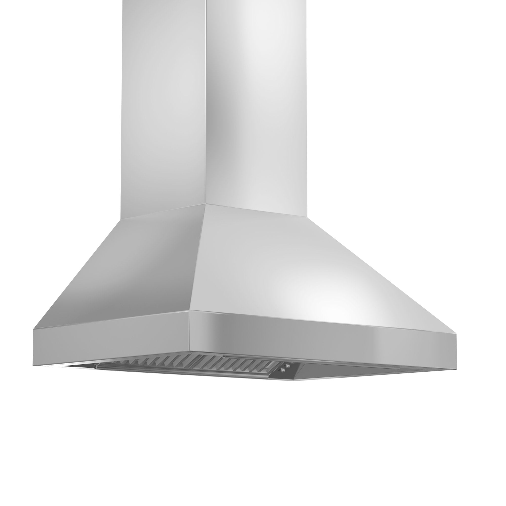 Z-line Range Hoods model 587-RD-36