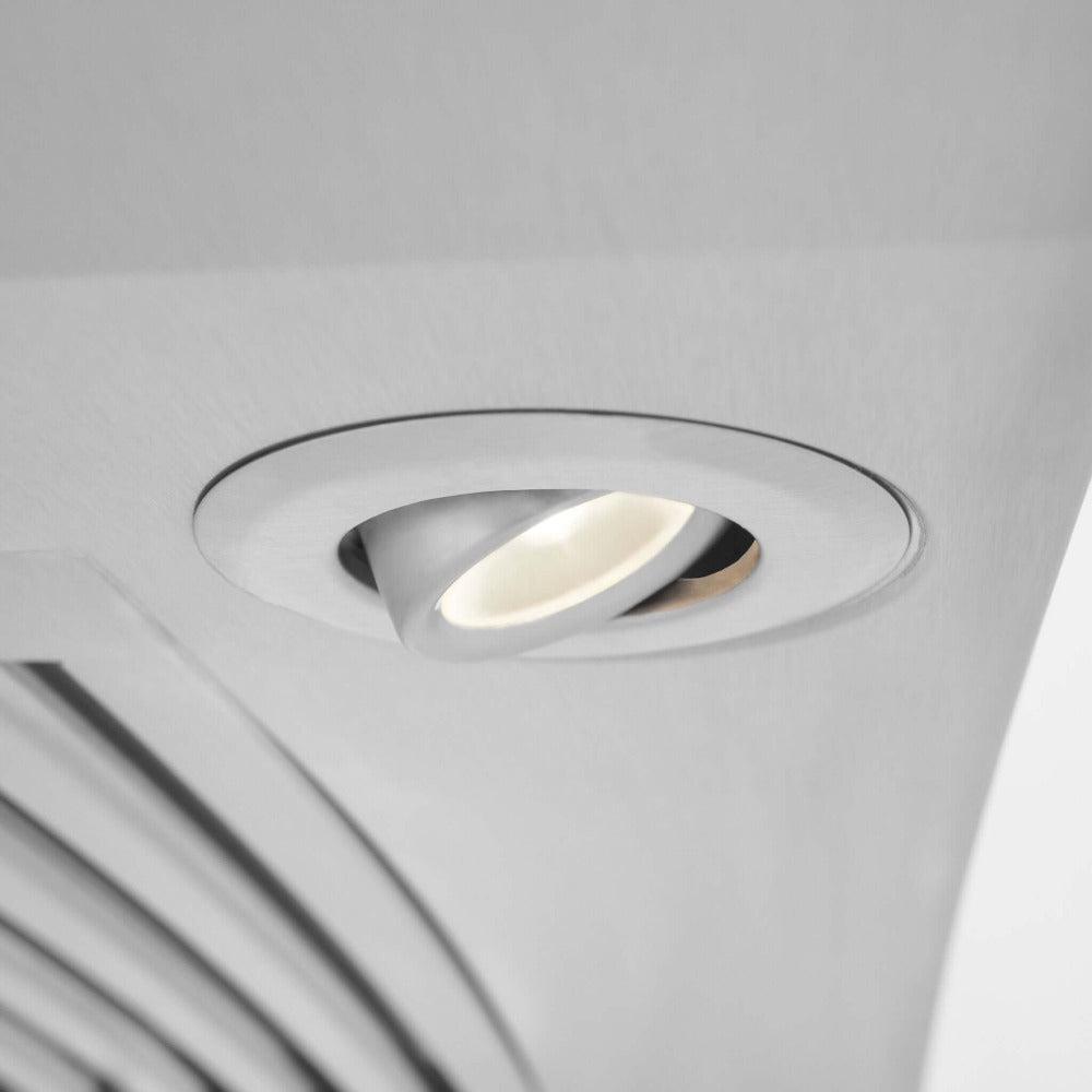 Z-line Range Hoods model KL3i-36