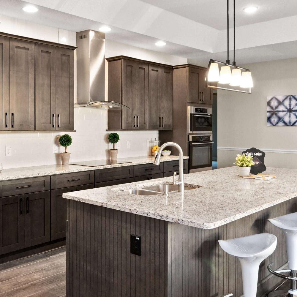 Z-line Range Hoods model KL3i-48