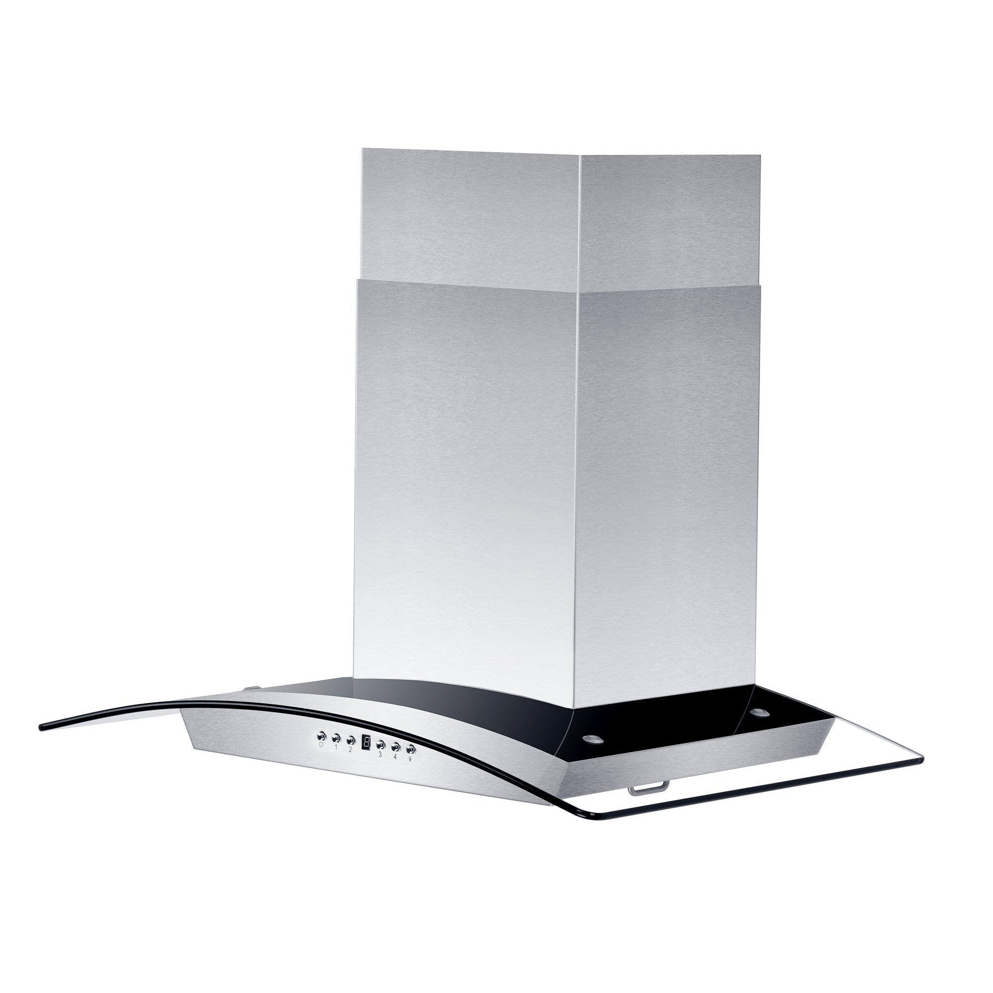 Z-line Range Hood Accessories model KPLL-E
