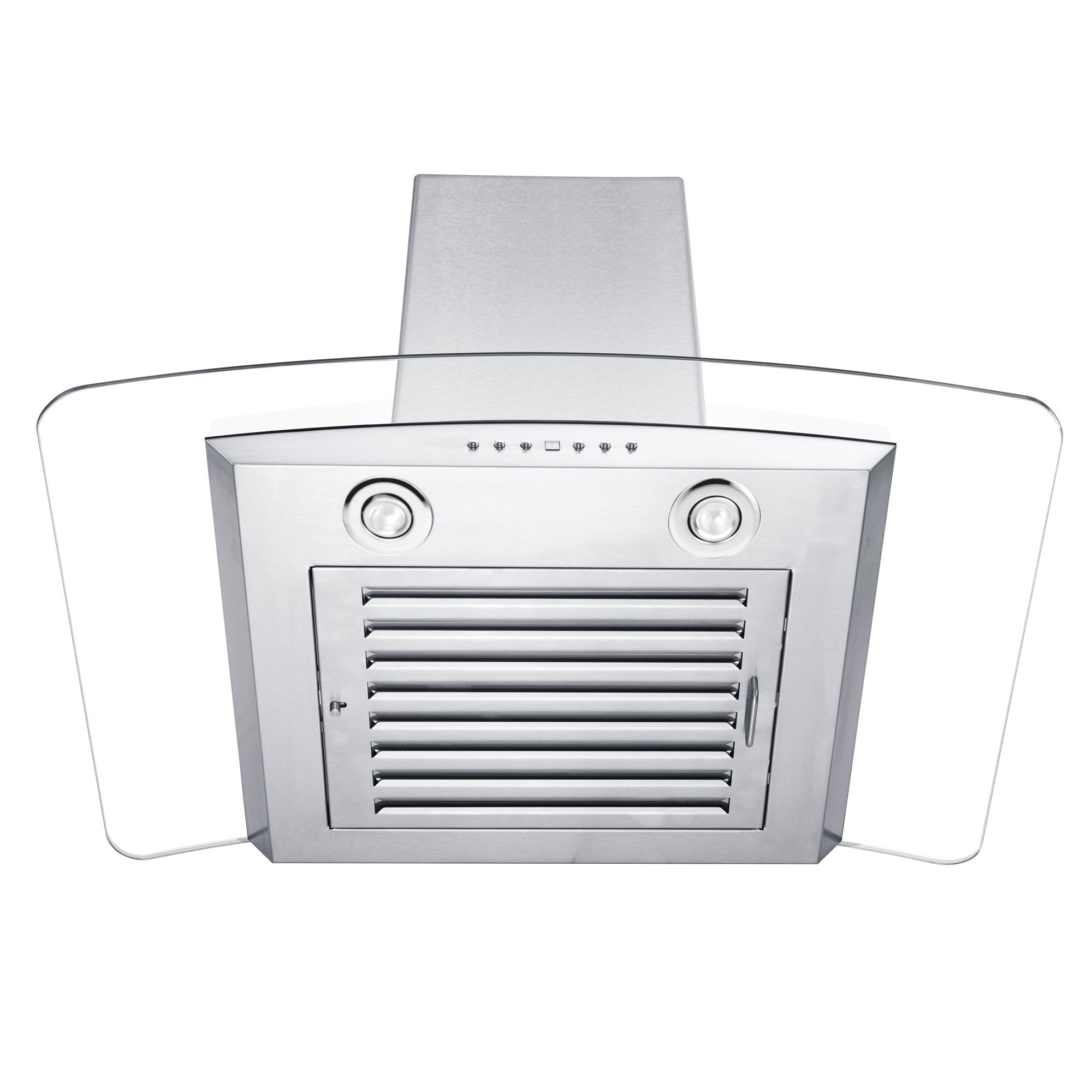 Z-line Range Hood Accessories model KPLL-E