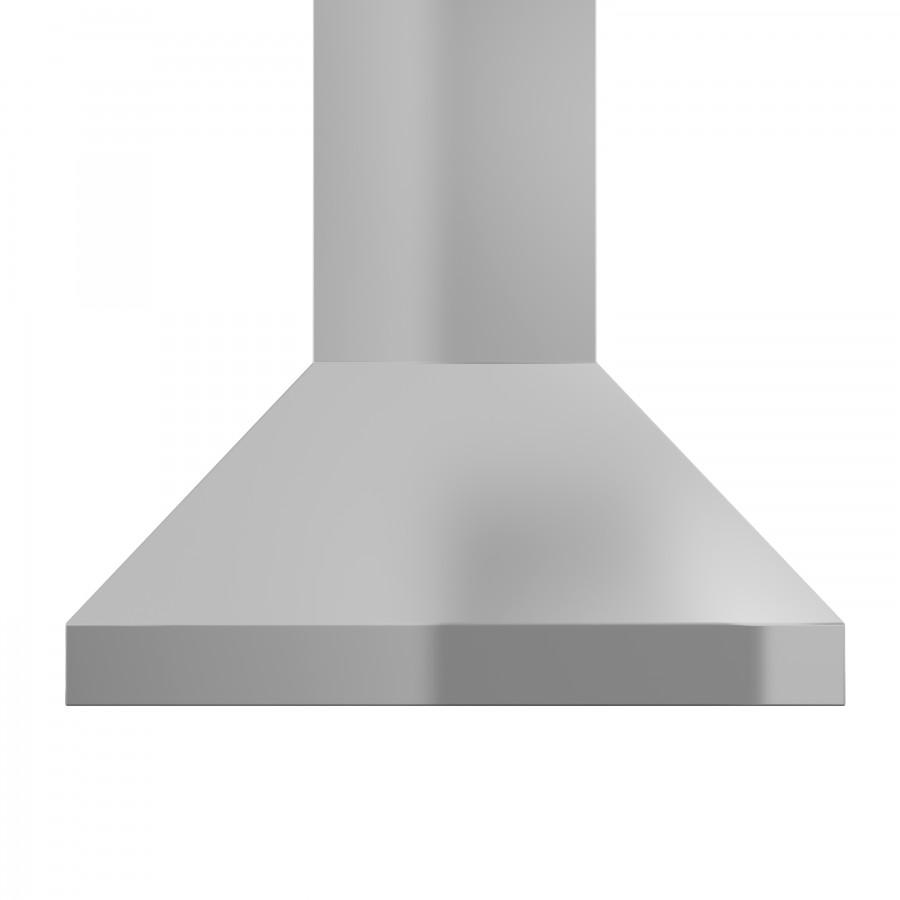 Z-line Range Hoods model 587CRN-30
