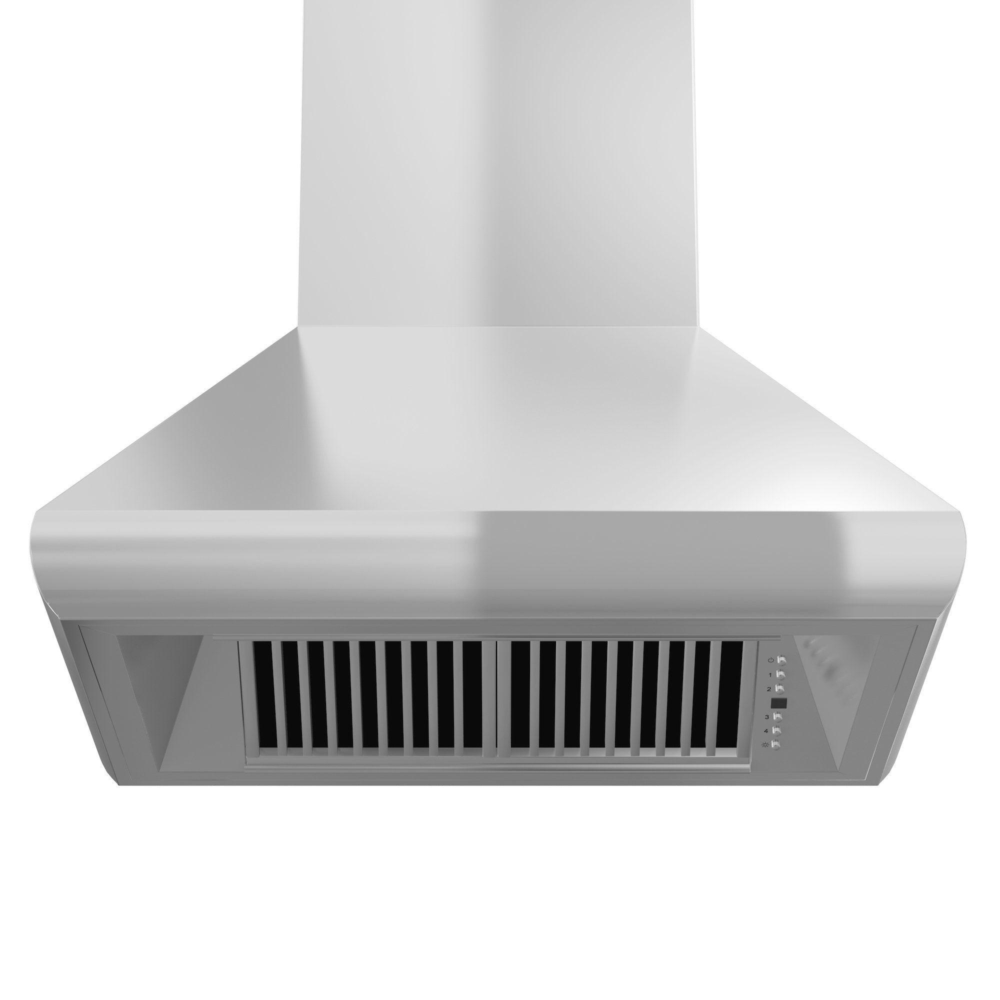 Z-line Range Hoods model 681W-RS-48-400