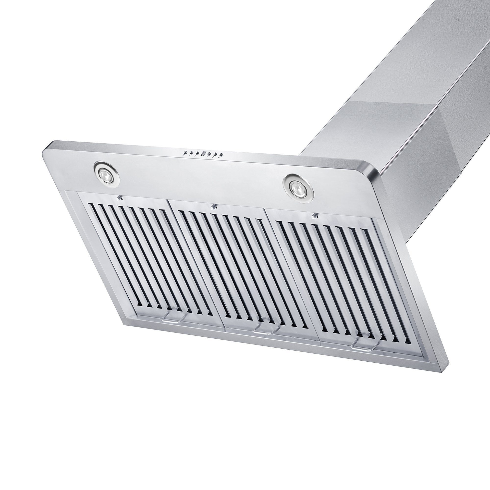 Z-line Range Hoods model KECRN-42