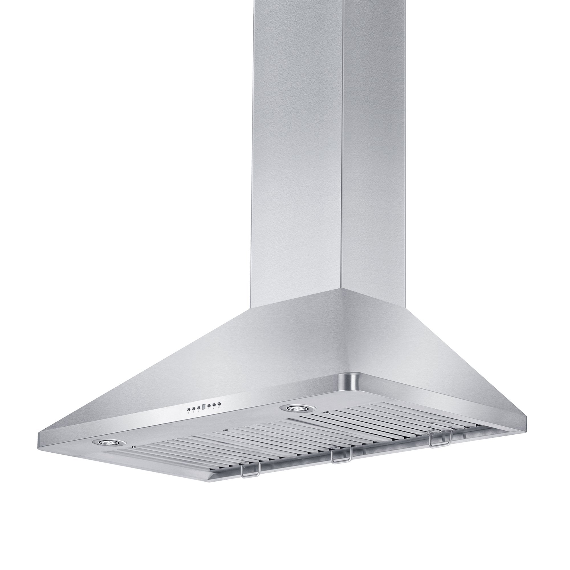 Z-line Range Hoods model KECRN-42