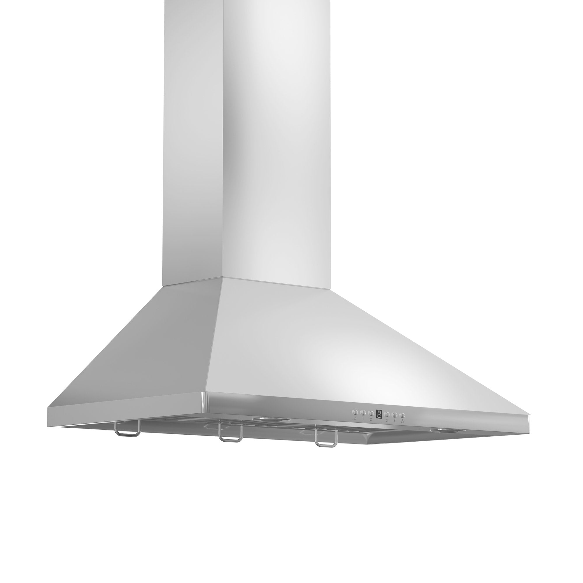 Z-line Range Hoods model KECRN-42