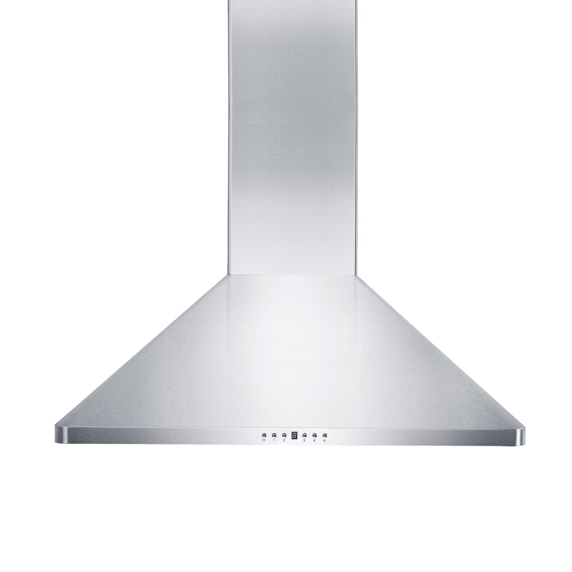 Z-line Range Hoods model KECRN-42